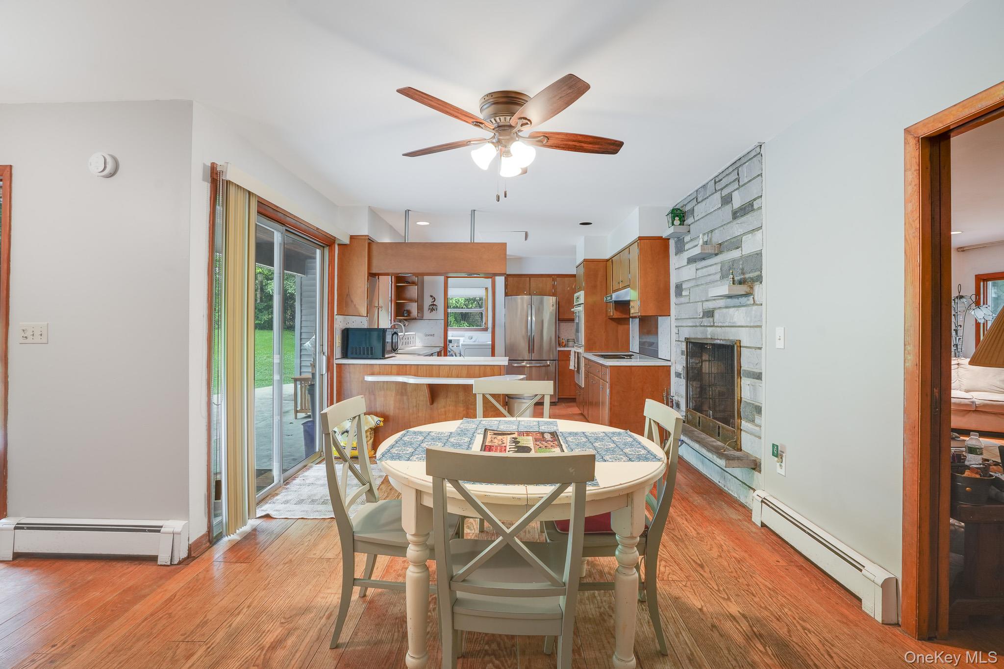142 Westchester Avenue – For Sale photo 21