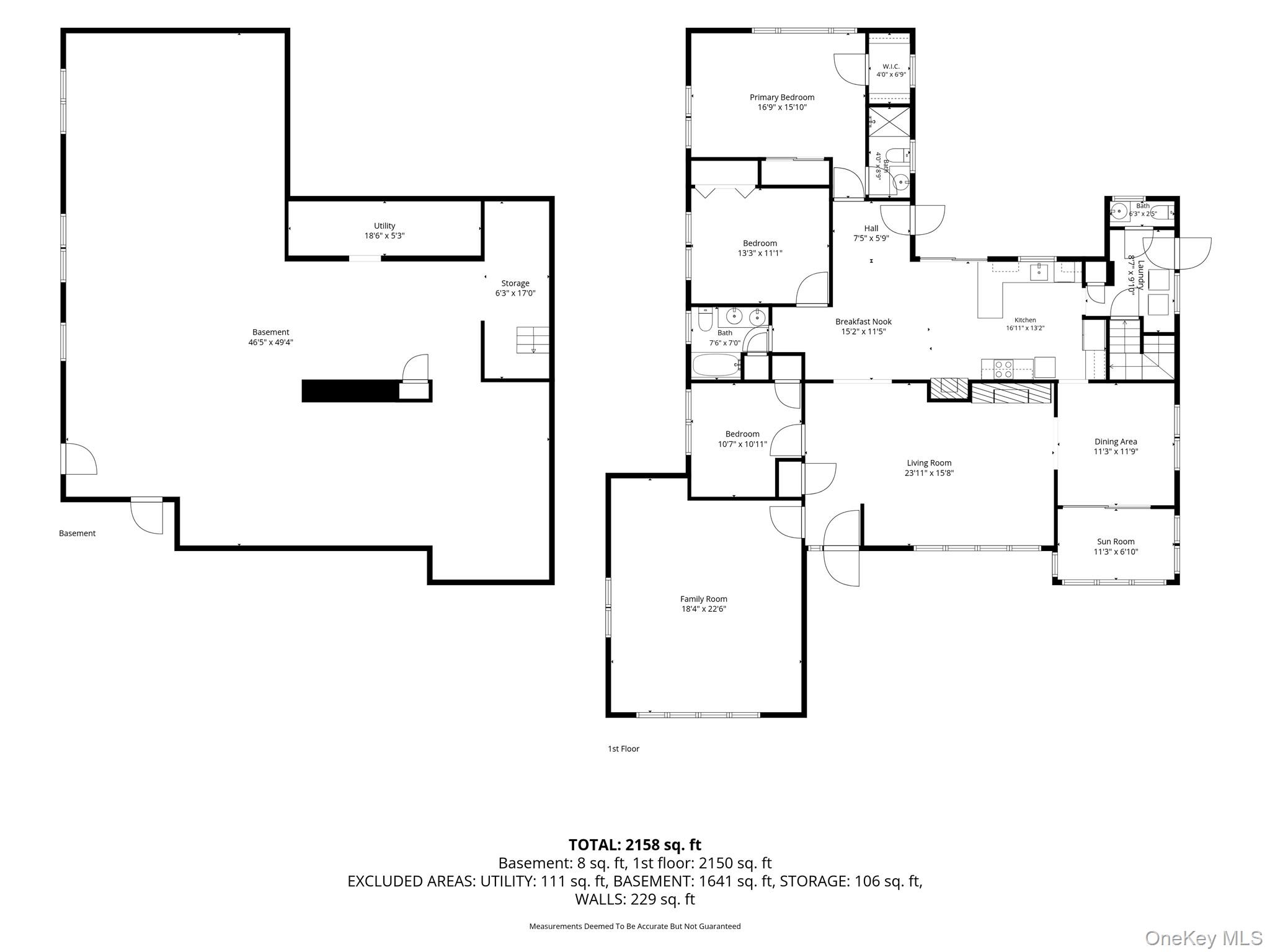 142 Westchester Avenue – For Sale photo 41