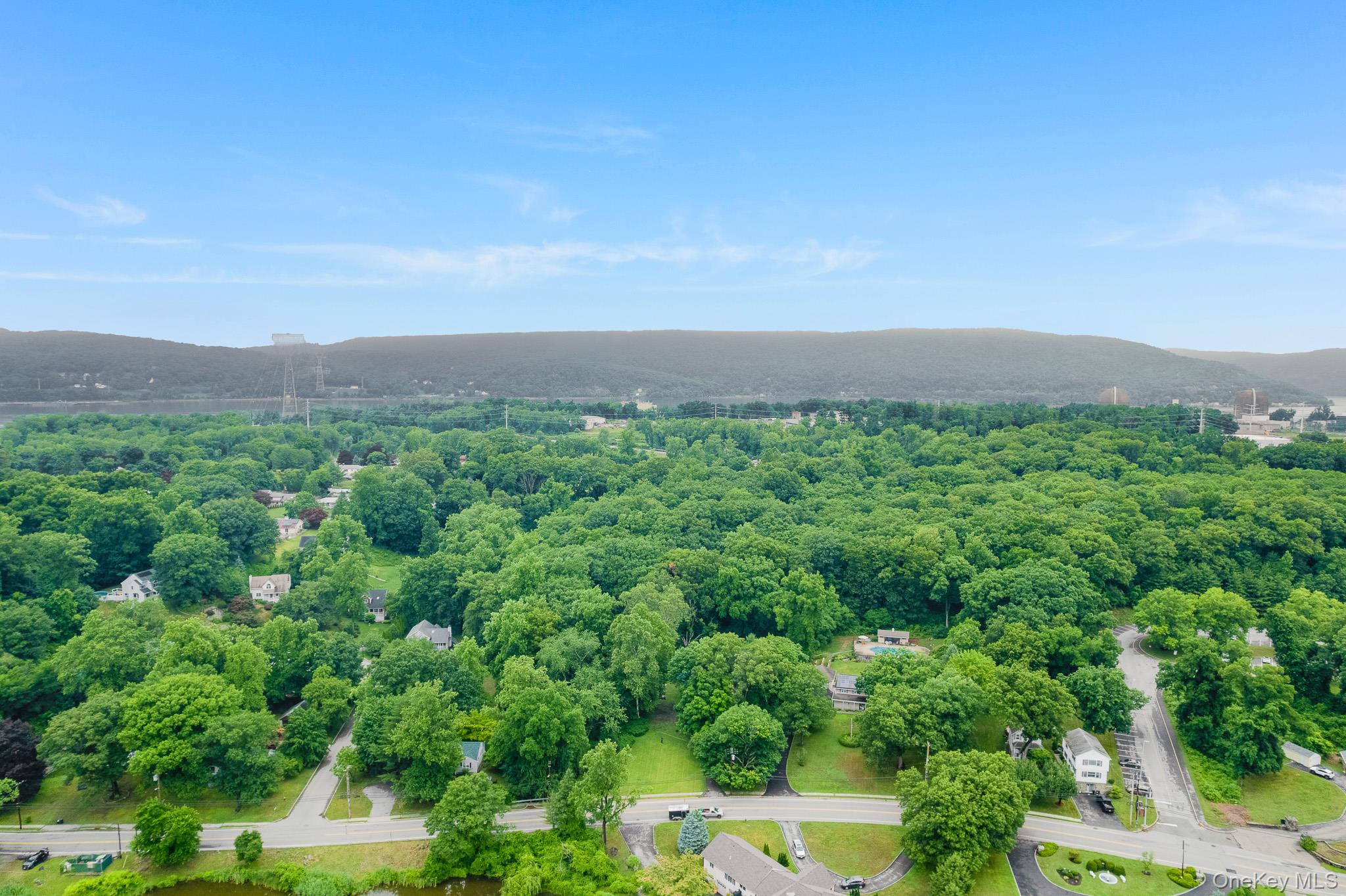 142 Westchester Avenue – For Sale photo 38
