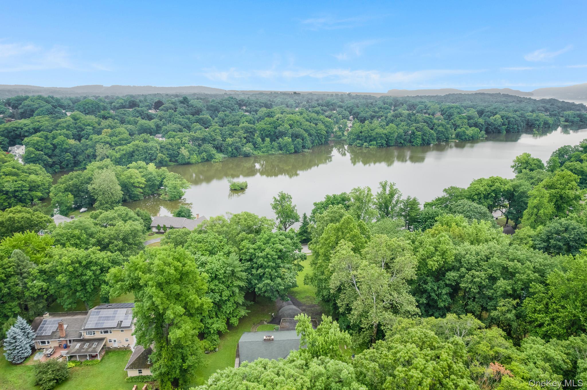 142 Westchester Avenue – For Sale photo 4