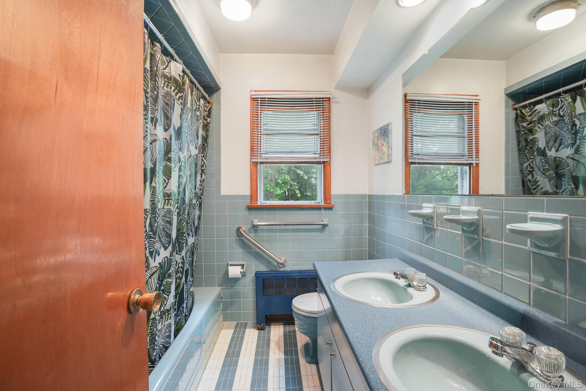 142 Westchester Avenue – For Sale photo 17