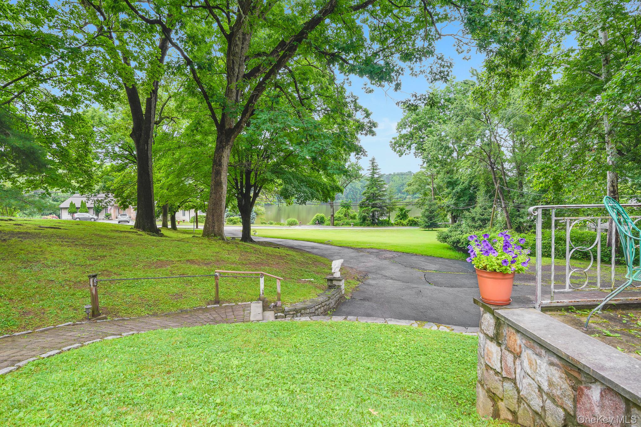 142 Westchester Avenue – For Sale photo 7