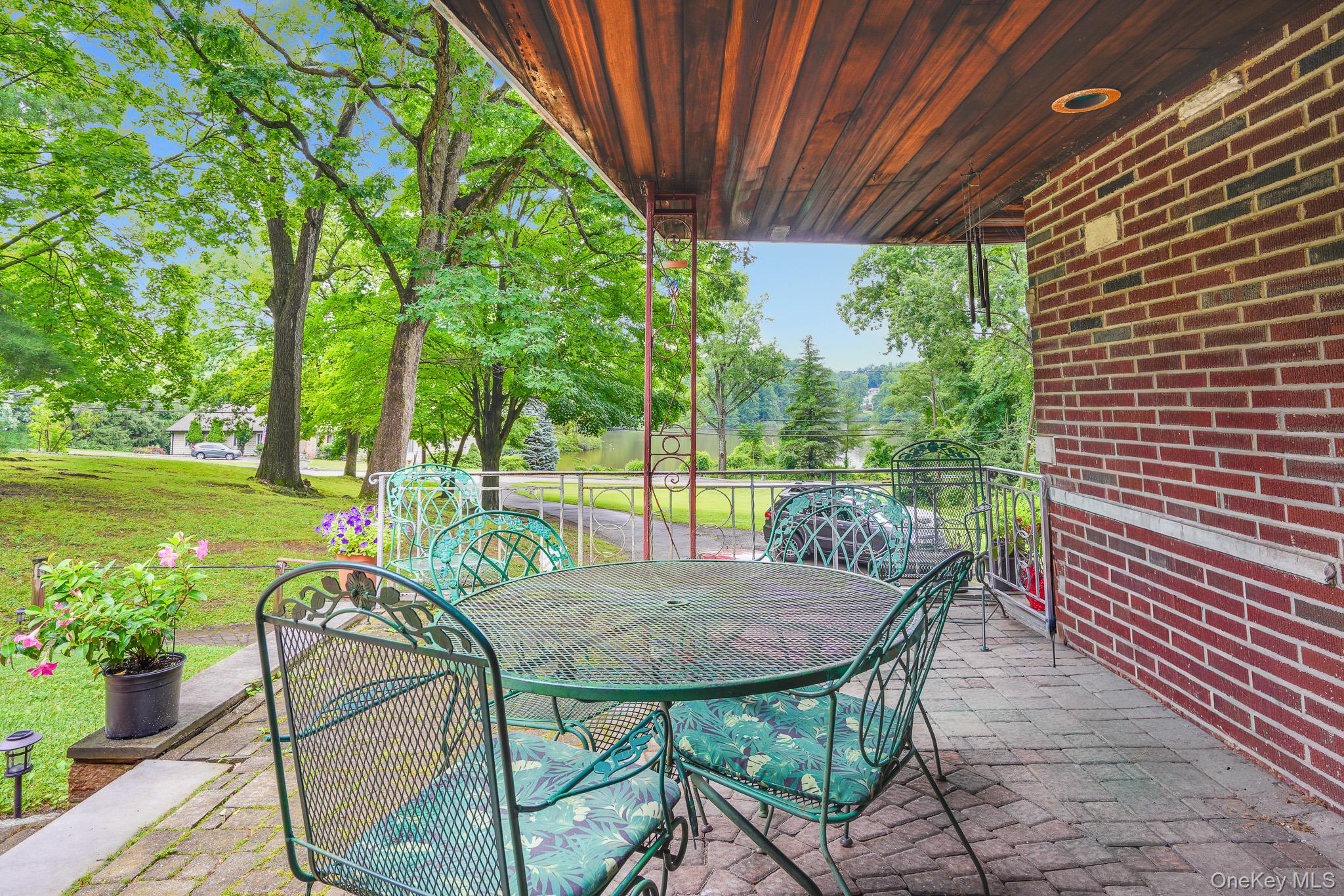 142 Westchester Avenue – For Sale photo 8