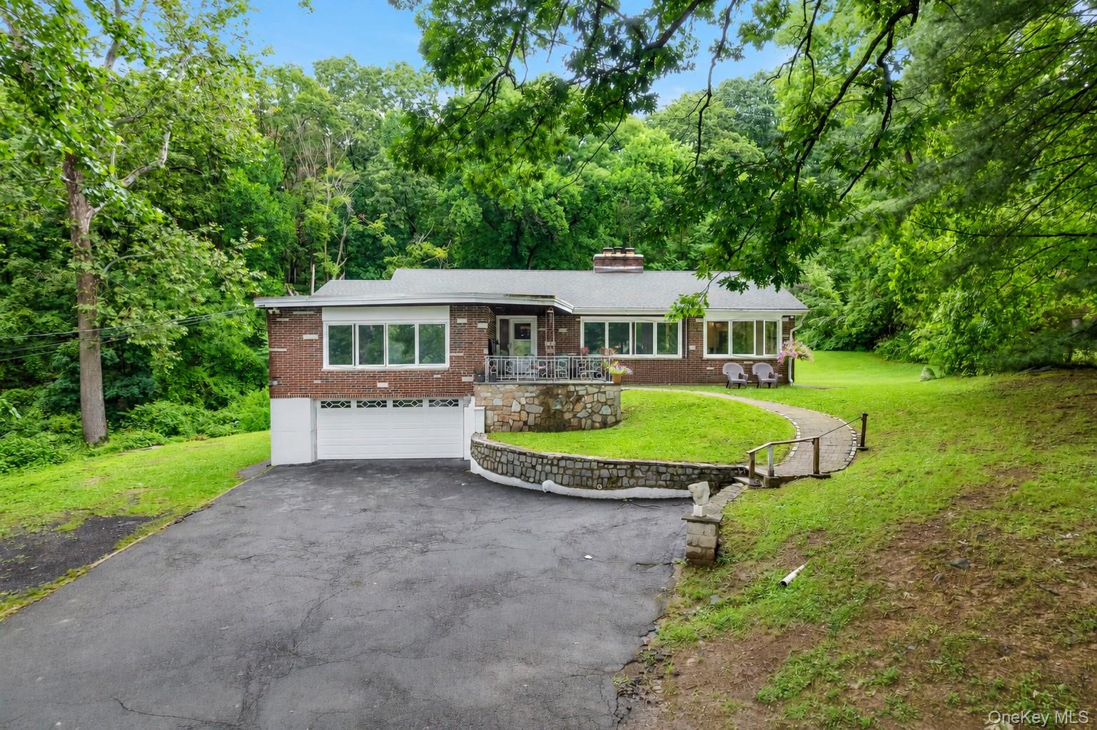 142 Westchester Avenue – For Sale photo 2