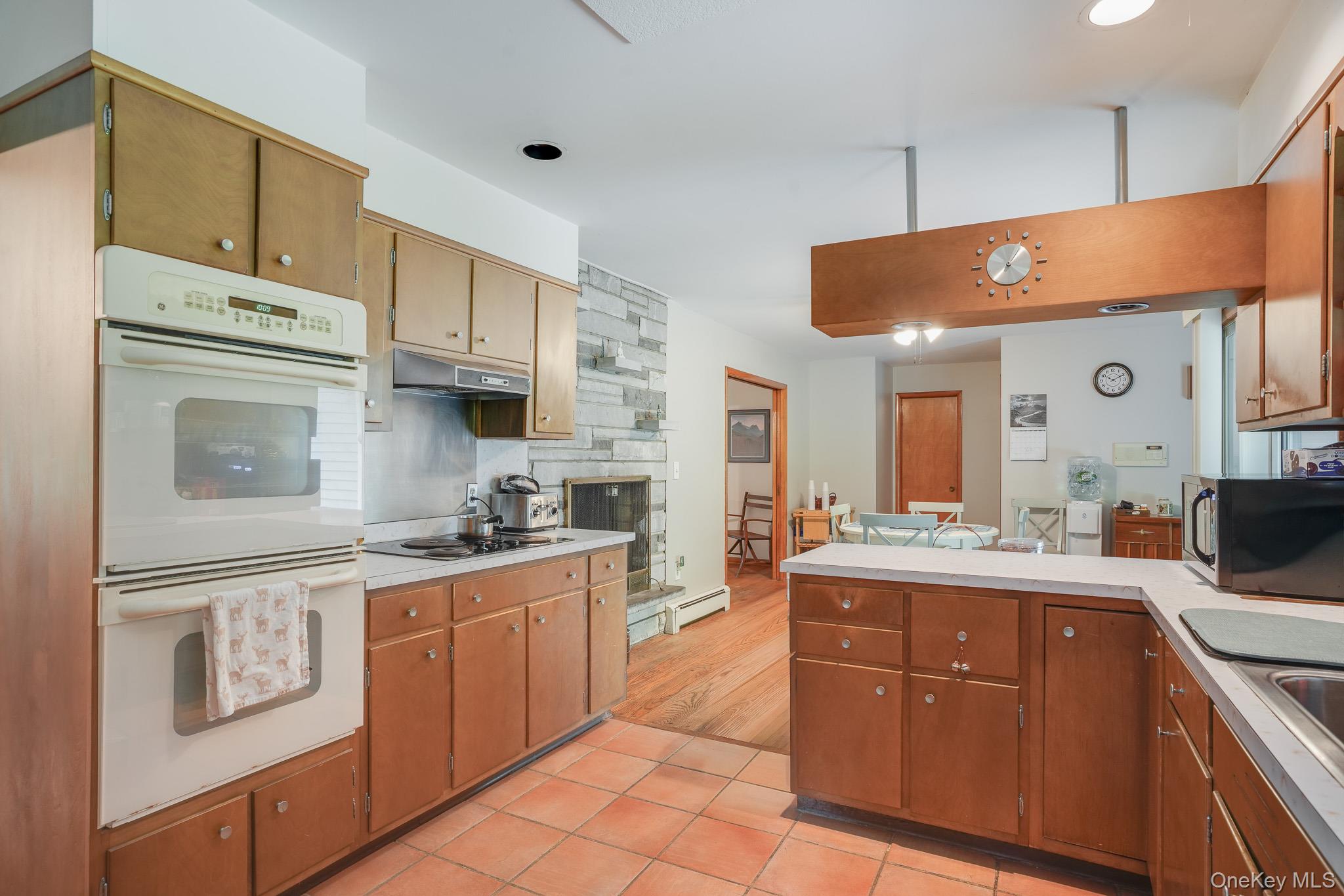 142 Westchester Avenue – For Sale photo 26