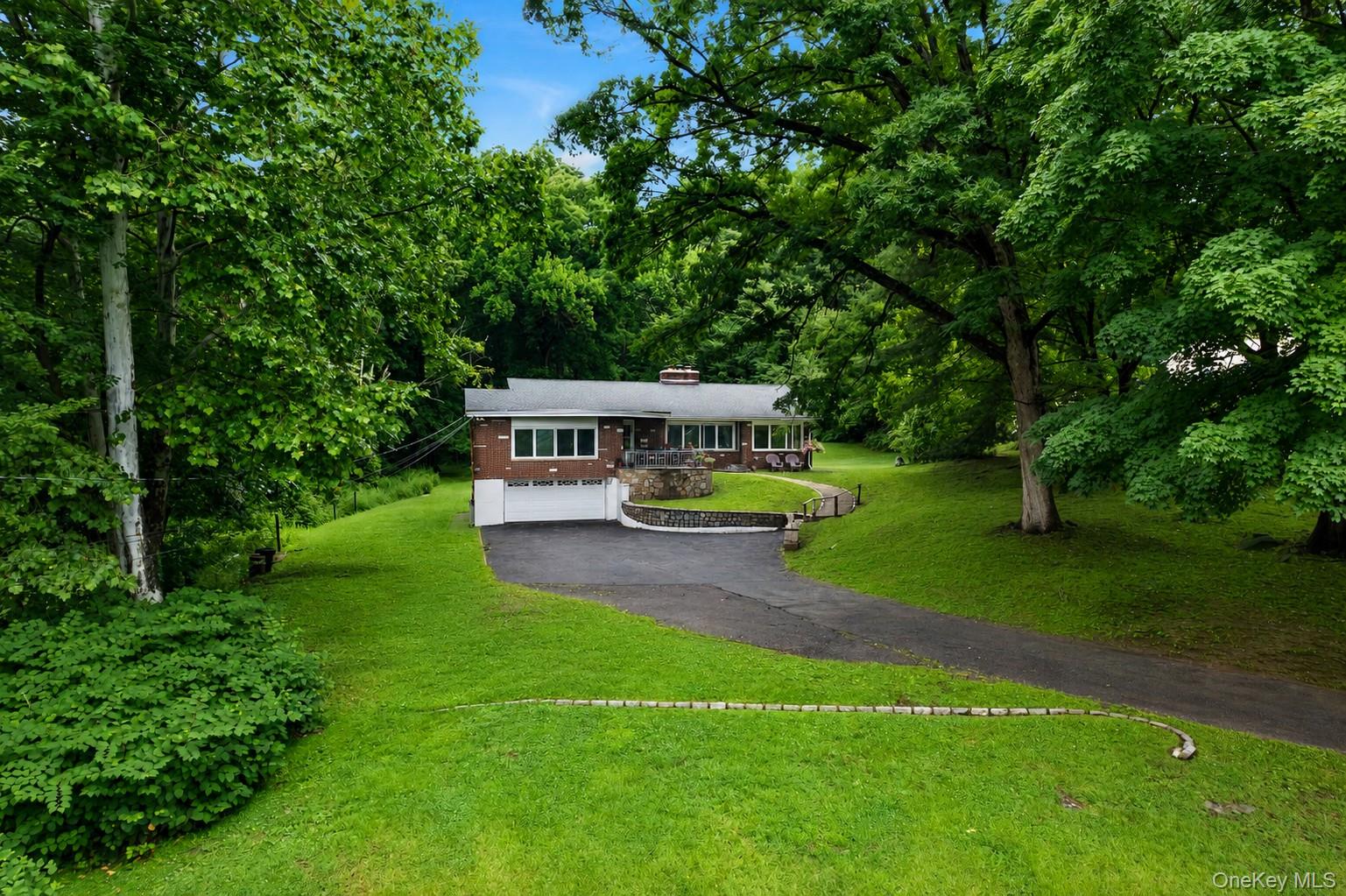 142 Westchester Avenue – For Sale photo 3