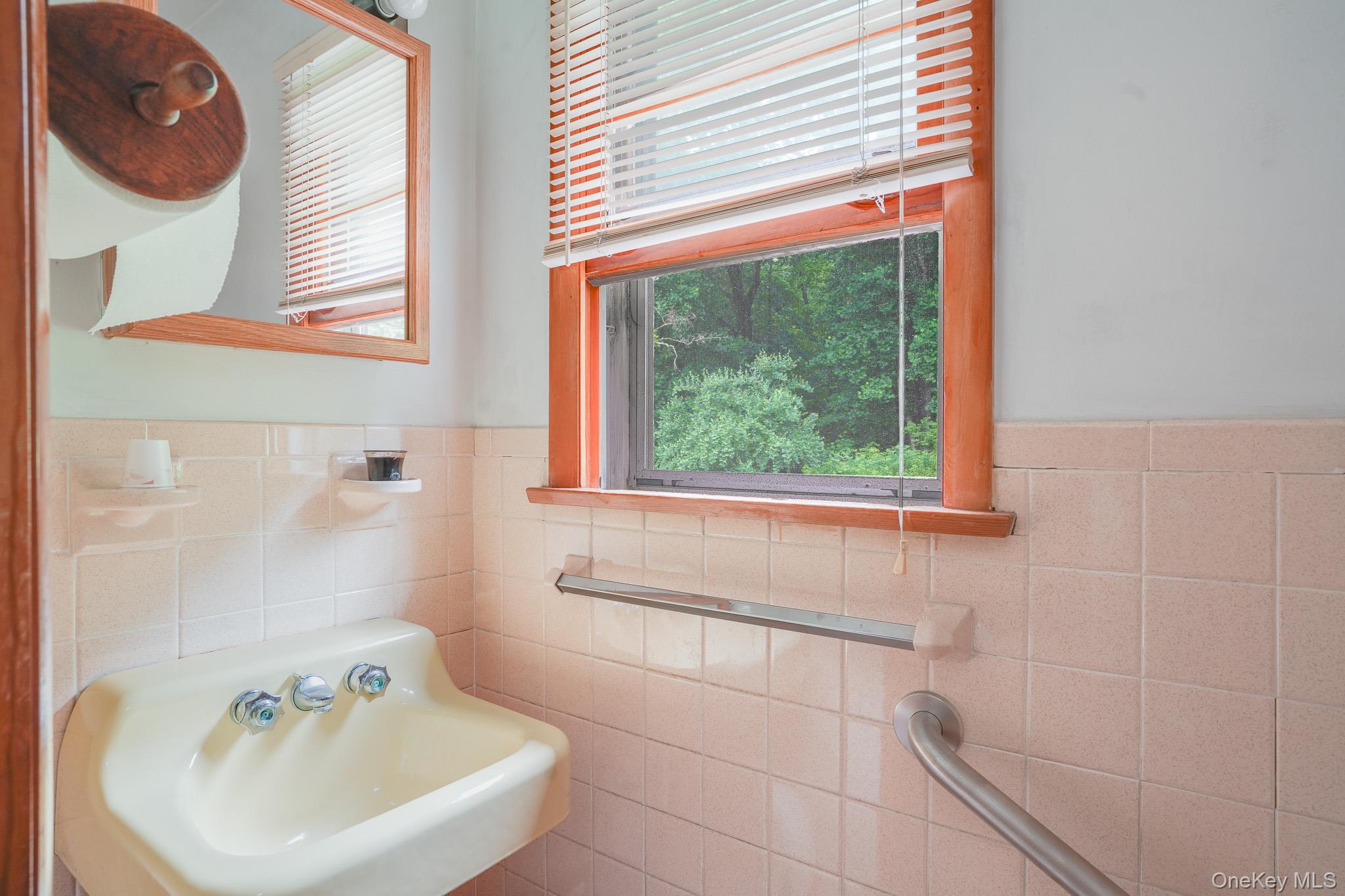 142 Westchester Avenue – For Sale photo 28