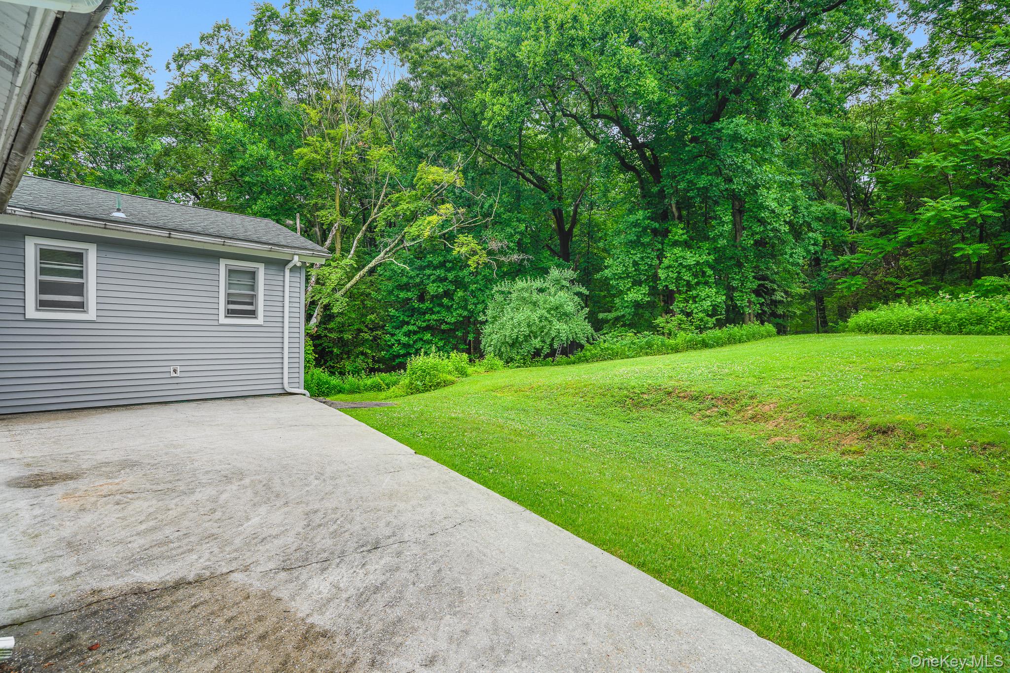 142 Westchester Avenue – For Sale photo 34