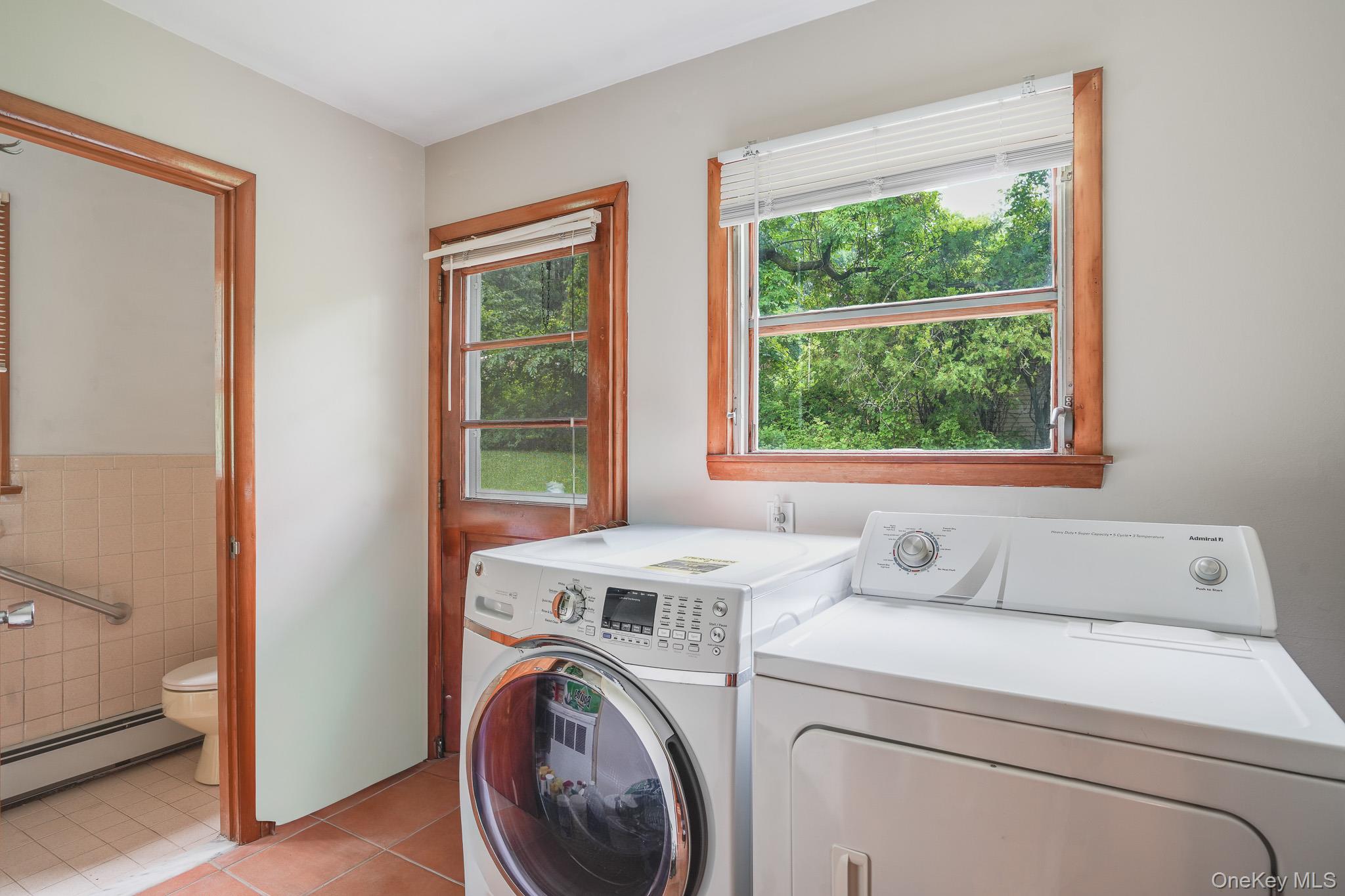 142 Westchester Avenue – For Sale photo 27