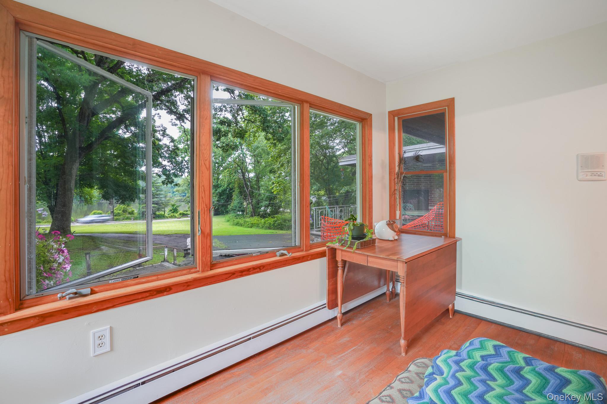 142 Westchester Avenue – For Sale photo 15