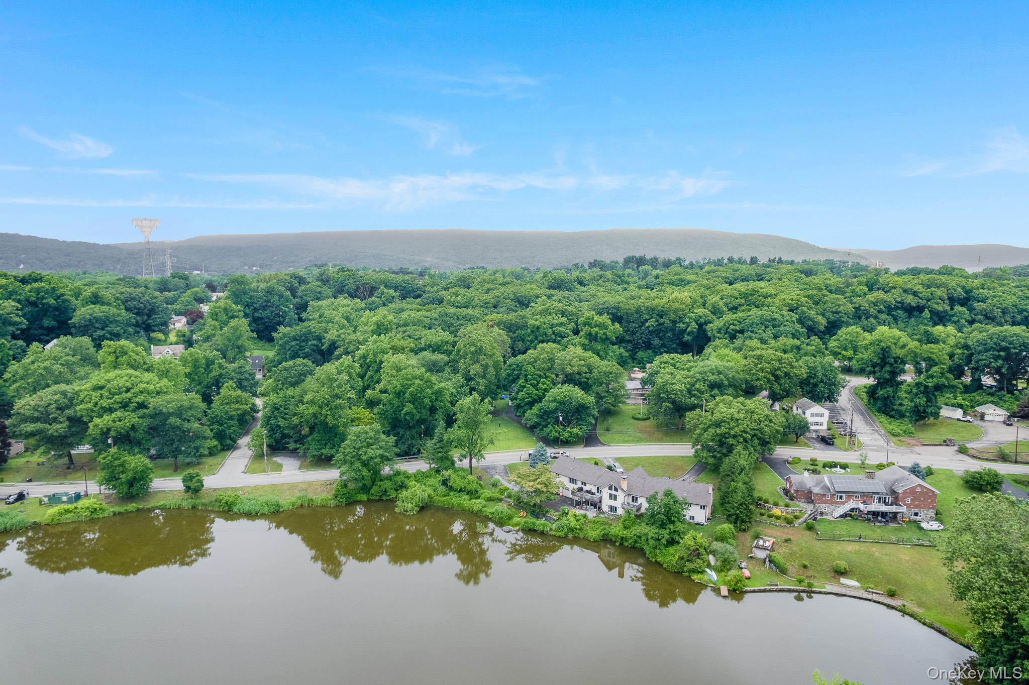 142 Westchester Avenue – For Sale photo 39