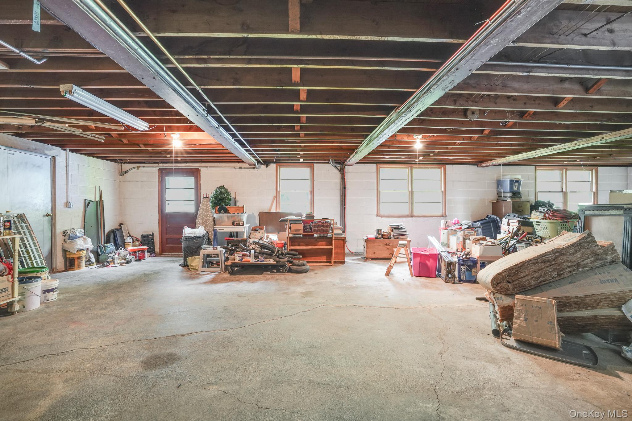 142 Westchester Avenue – For Sale photo 30