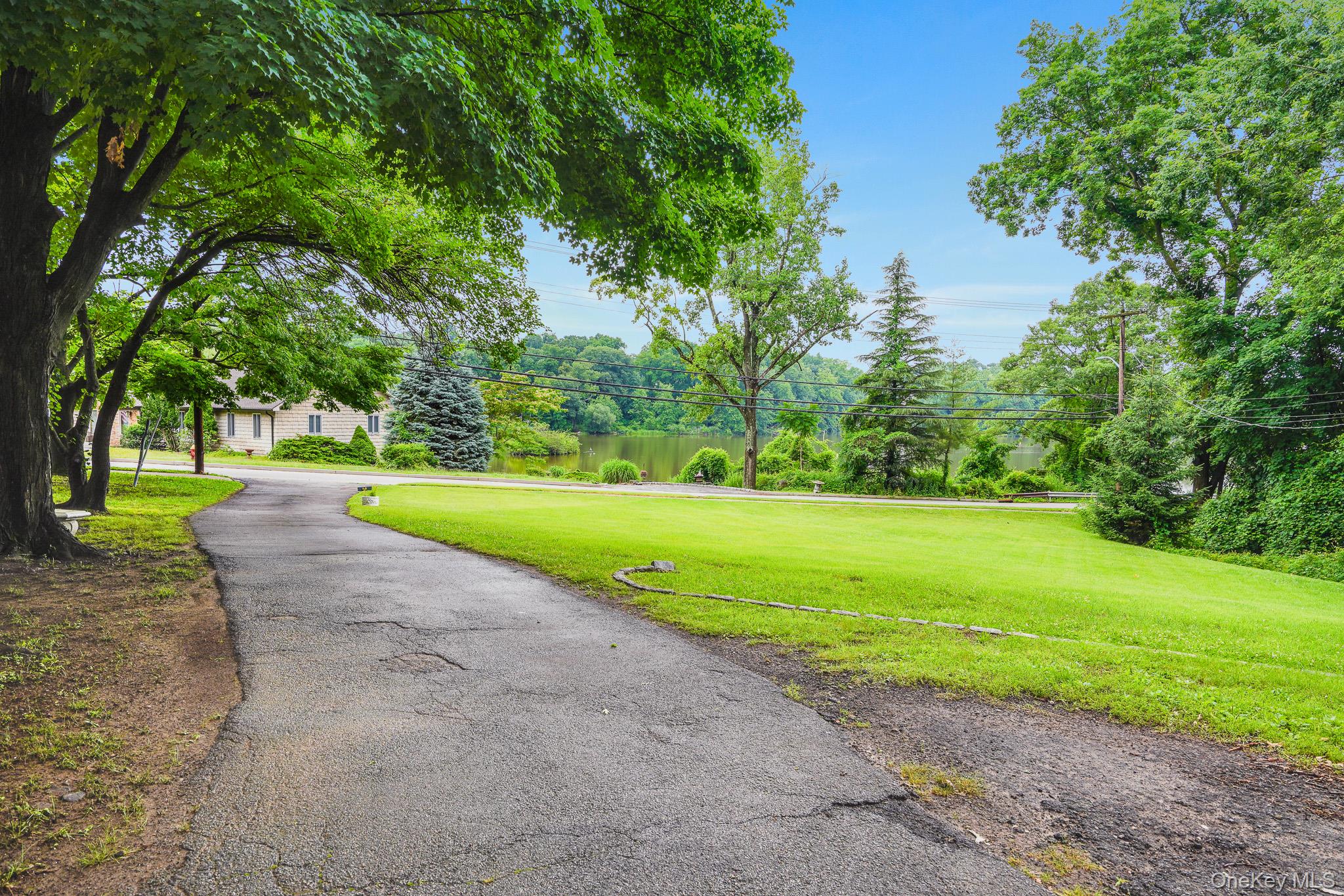 142 Westchester Avenue – For Sale photo 5