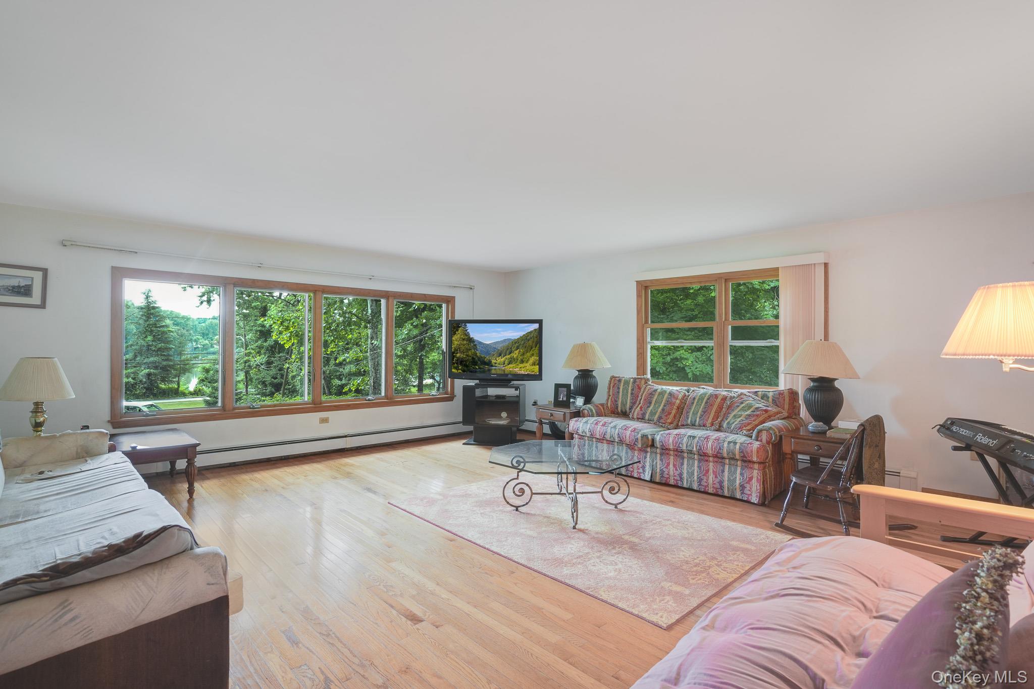 142 Westchester Avenue – For Sale photo 12