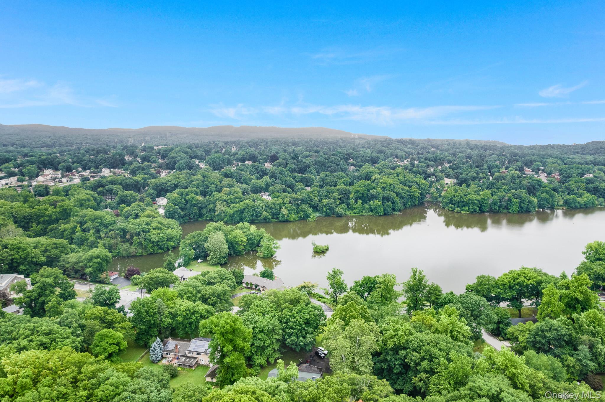 142 Westchester Avenue – For Sale photo 40