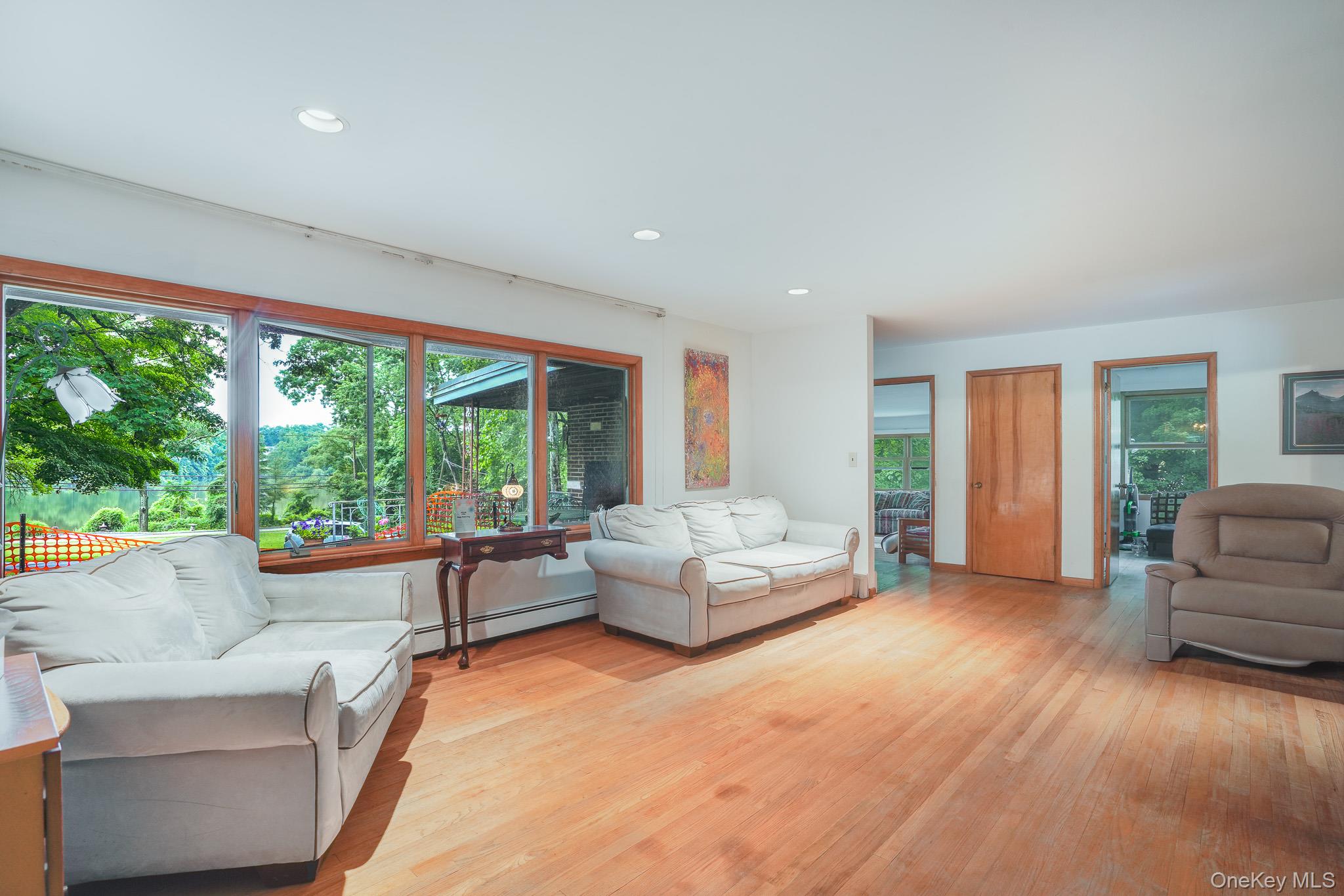 142 Westchester Avenue – For Sale photo 11