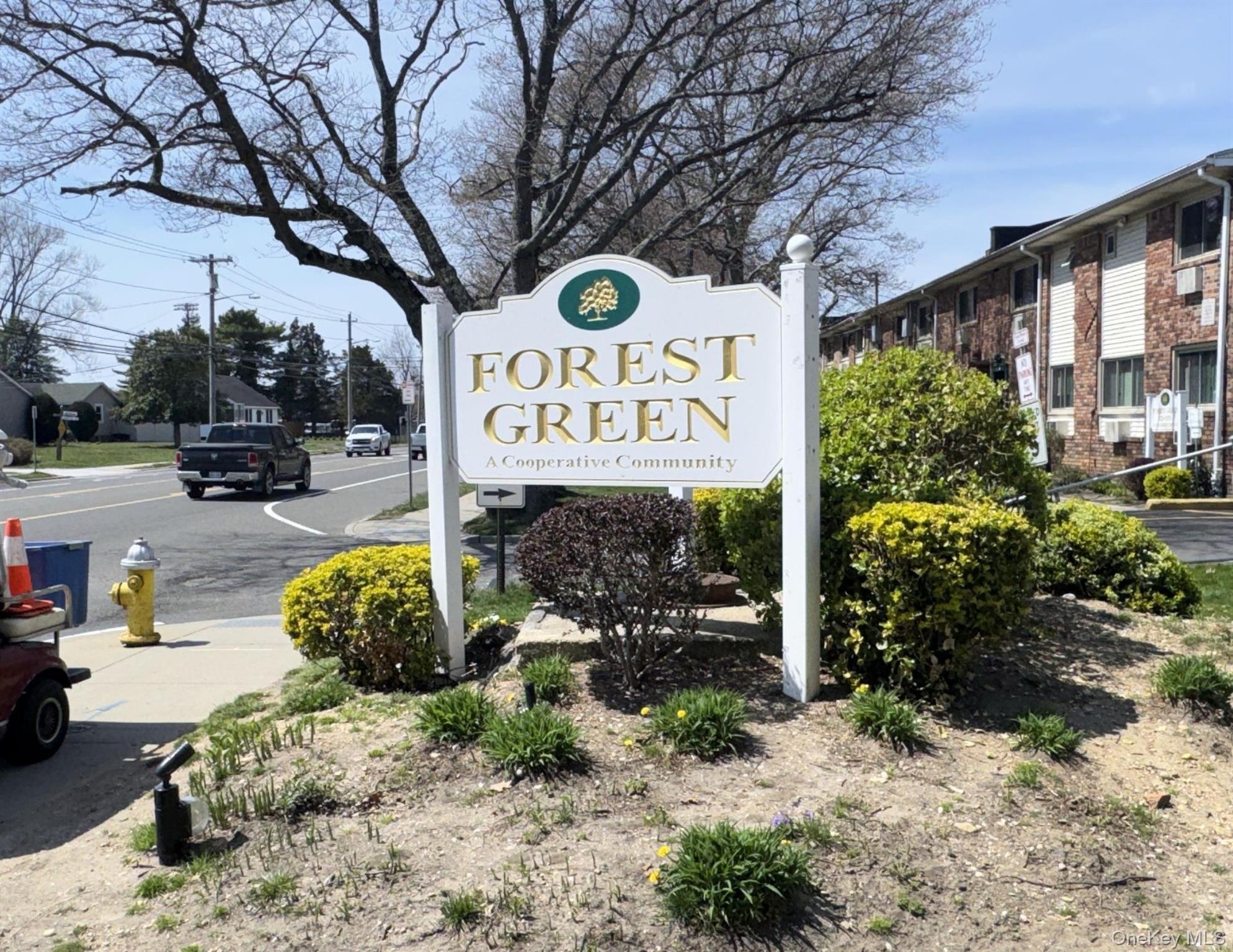 2453 D Union Boulevard, Unit 4A photo 18