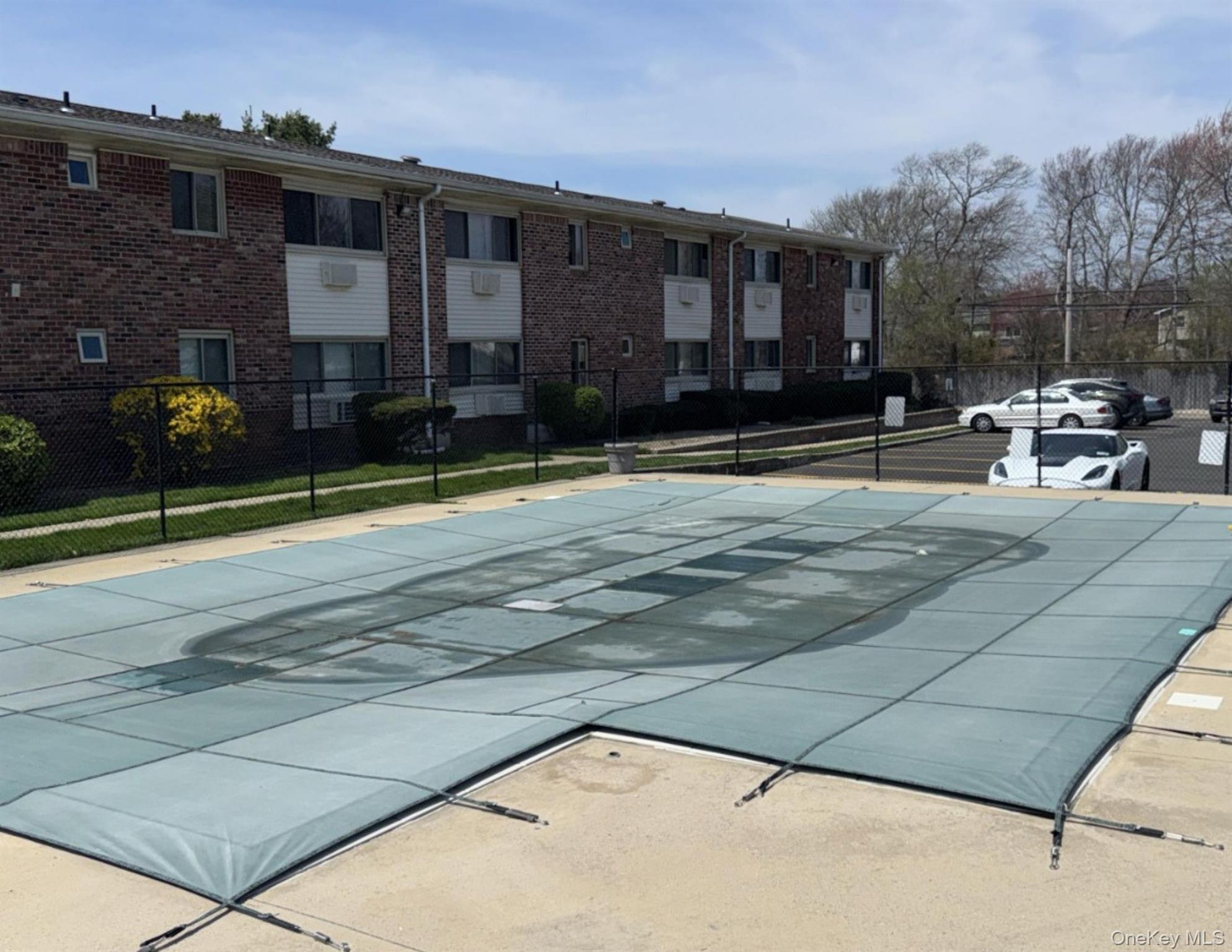 2453 D Union Boulevard, Unit 4A photo 16