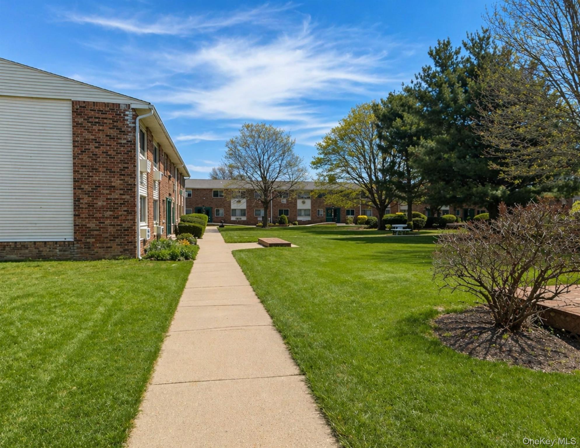2453 D Union Boulevard, Unit 4A photo 2