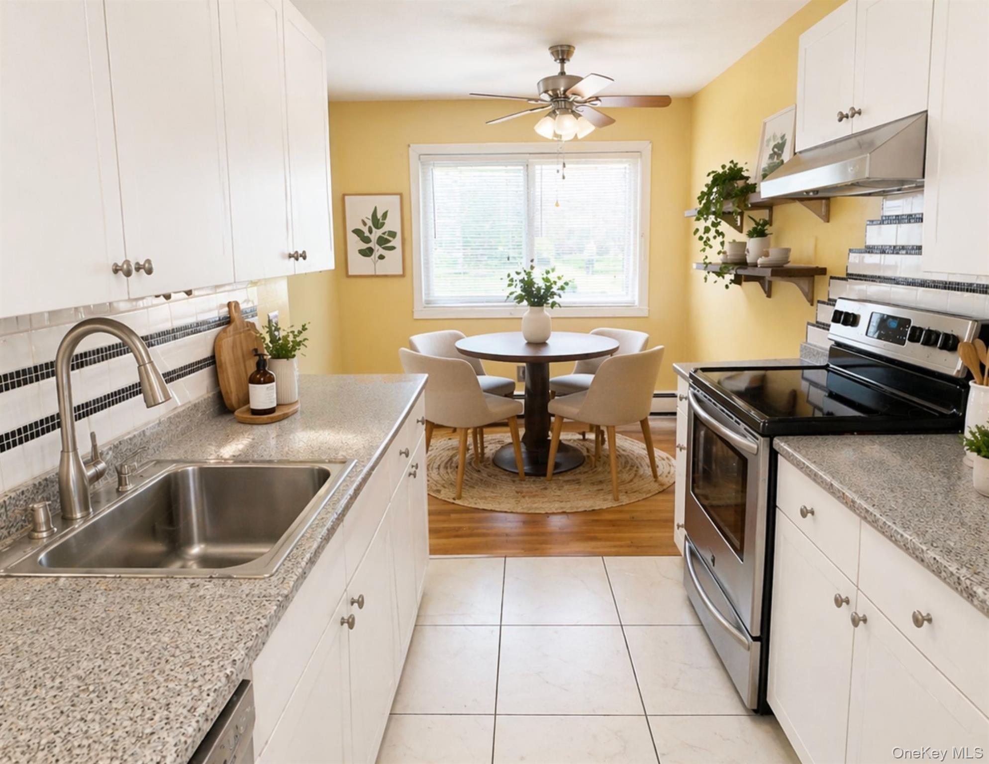 2453 D Union Boulevard, Unit 4A photo 5