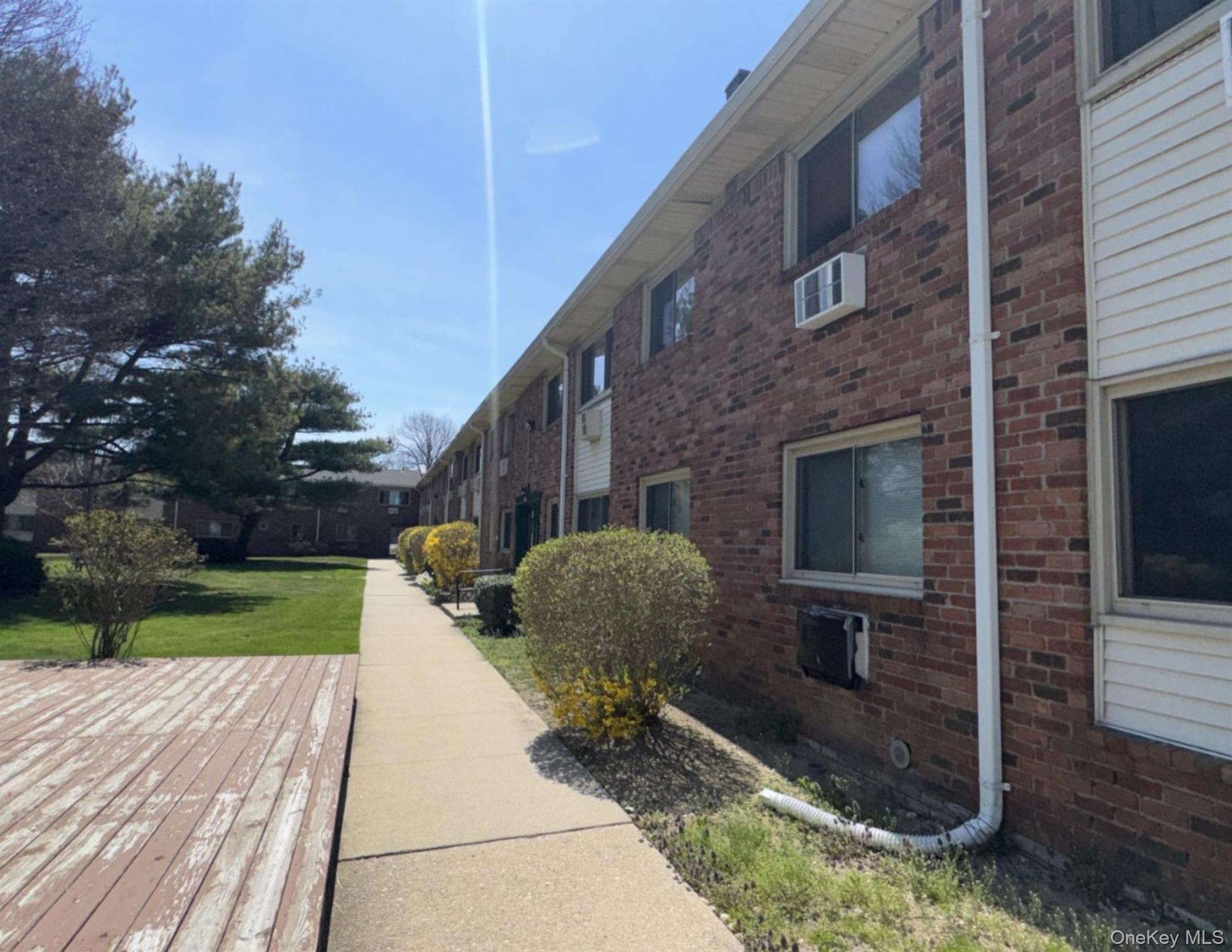 2453 D Union Boulevard, Unit 4A photo 14