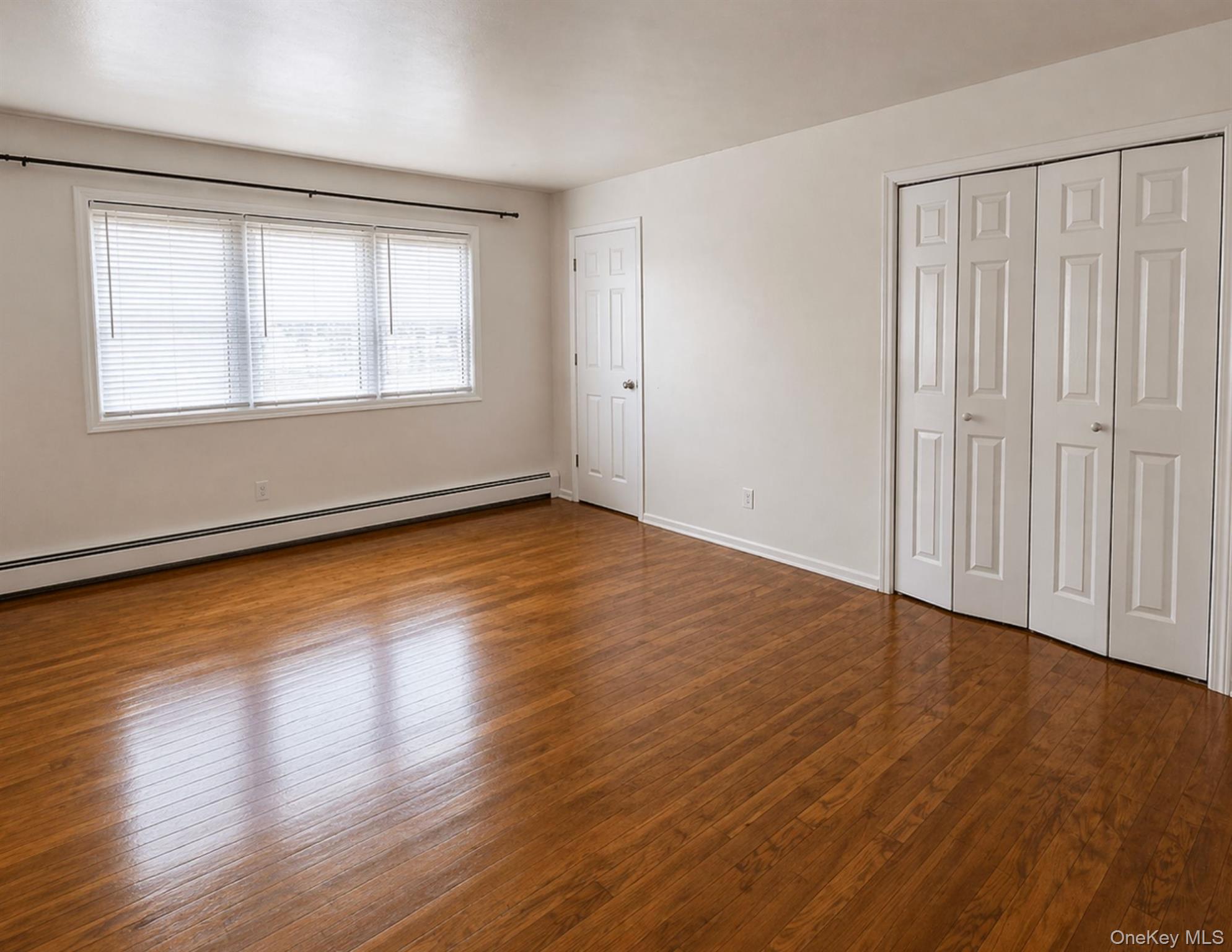 2453 D Union Boulevard, Unit 4A photo 12