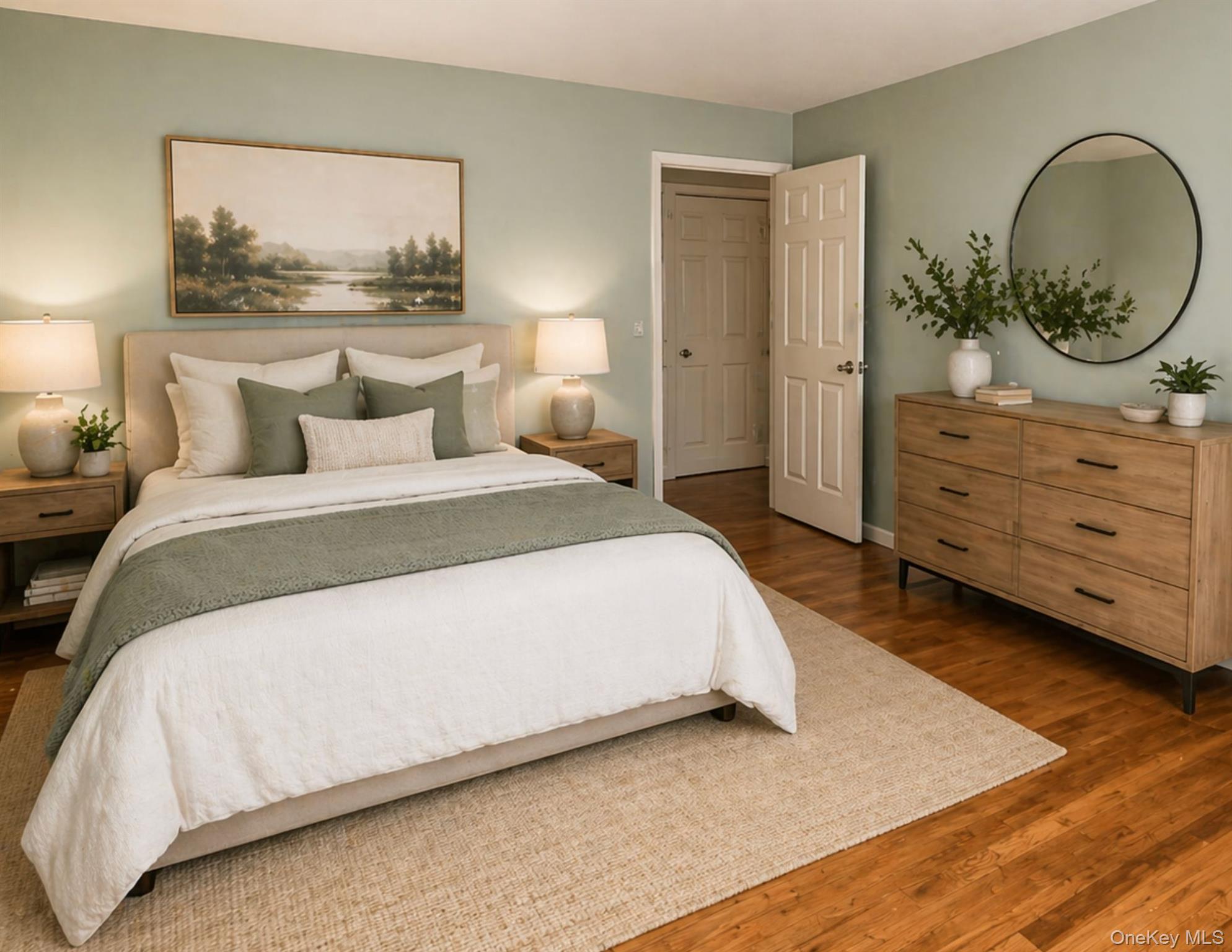 2453 D Union Boulevard, Unit 4A photo 8