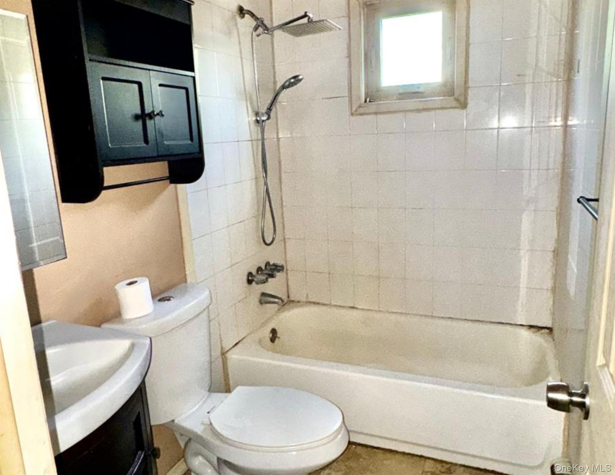 2453 D Union Boulevard, Unit 4A photo 11