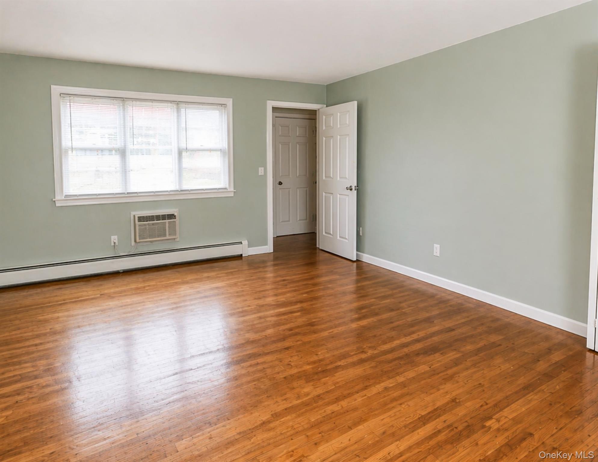 2453 D Union Boulevard, Unit 4A photo 9