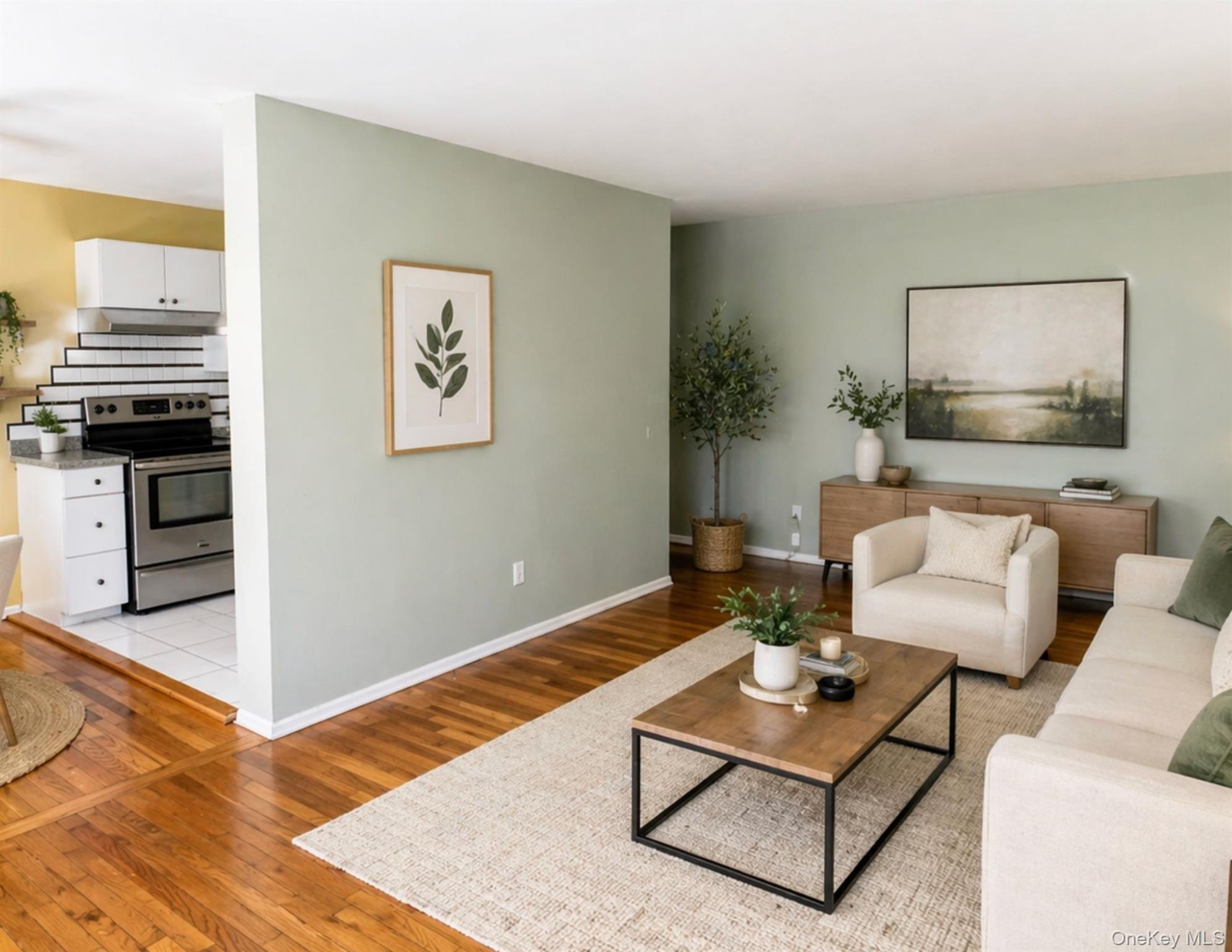 2453 D Union Boulevard, Unit 4A photo 3
