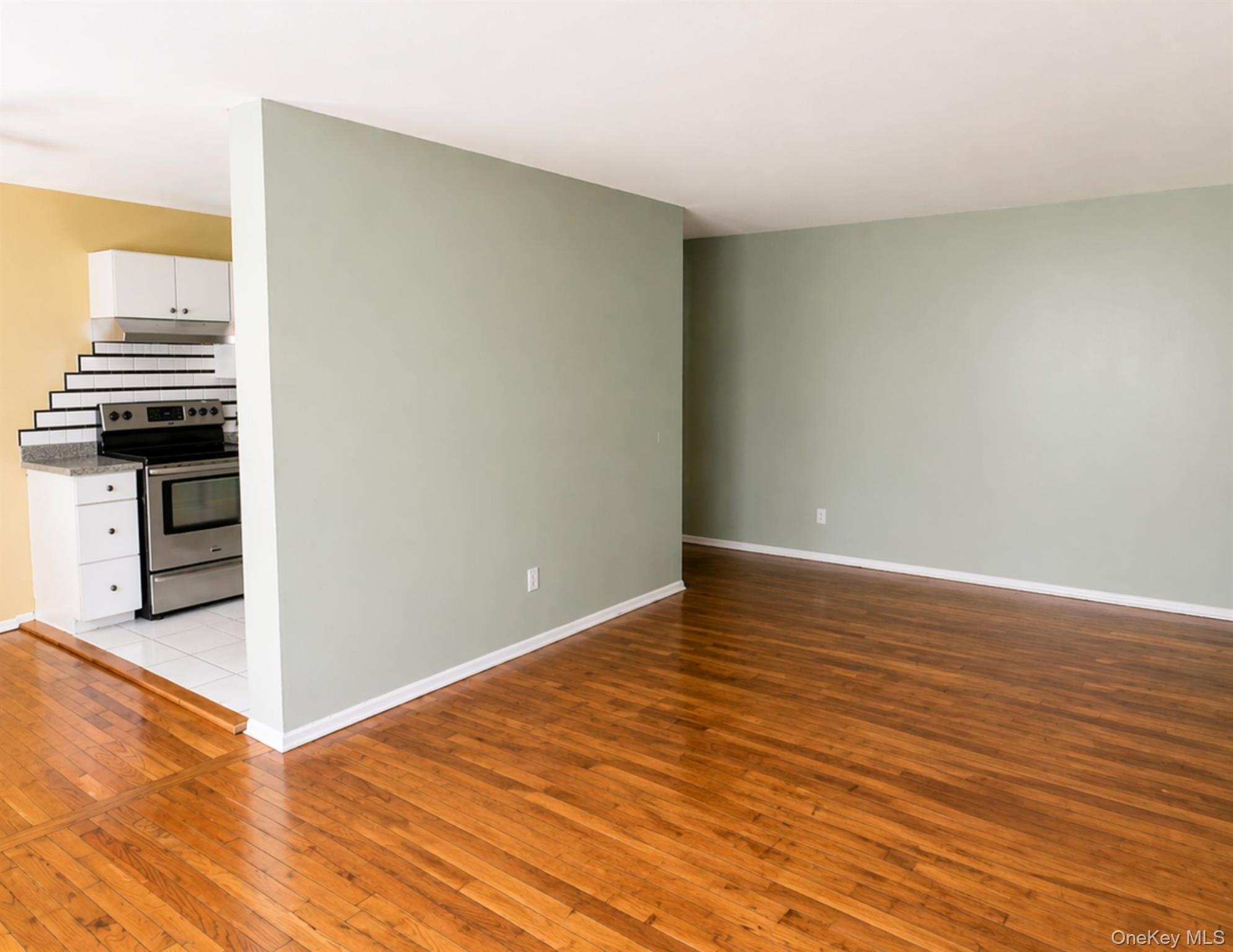 2453 D Union Boulevard, Unit 4A photo 4