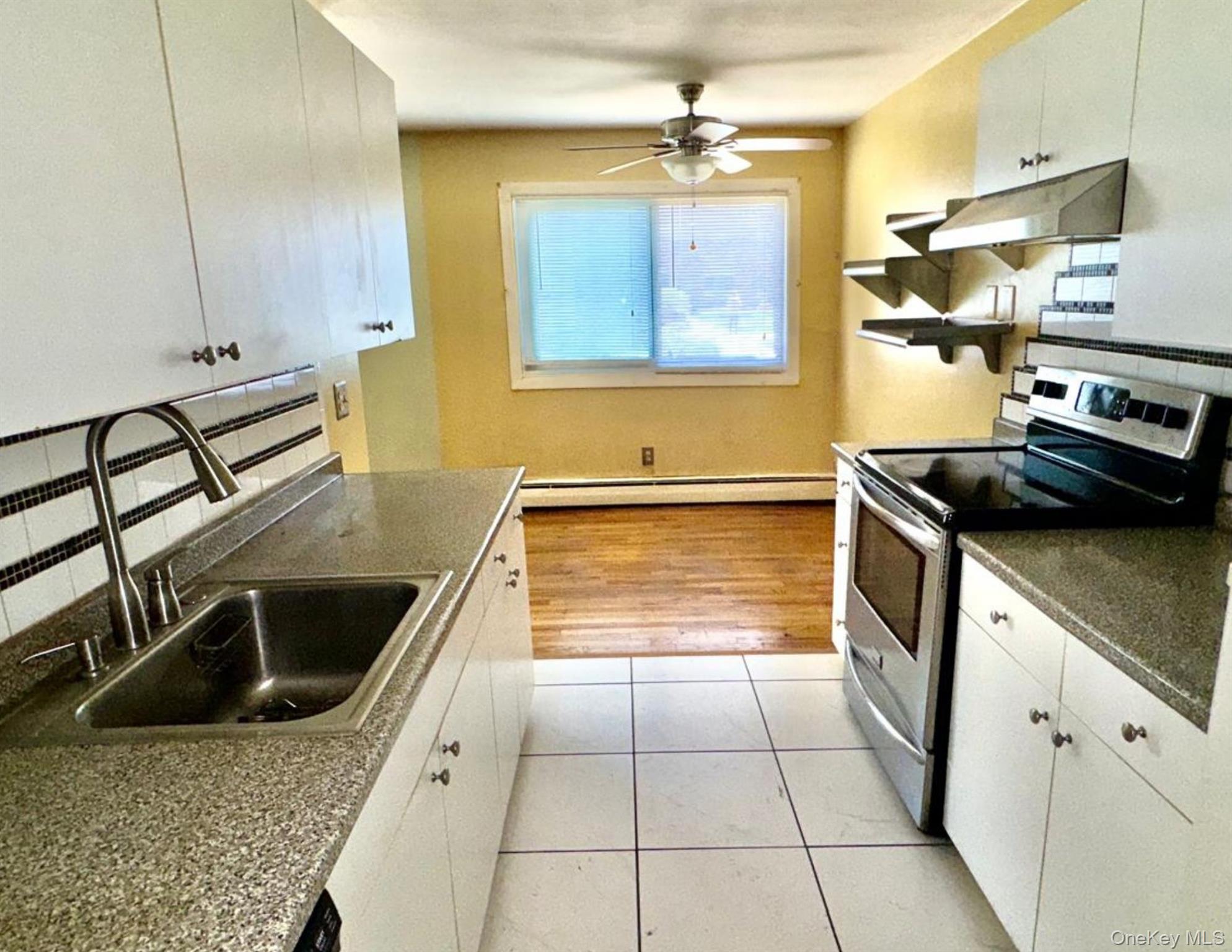2453 D Union Boulevard, Unit 4A photo 6