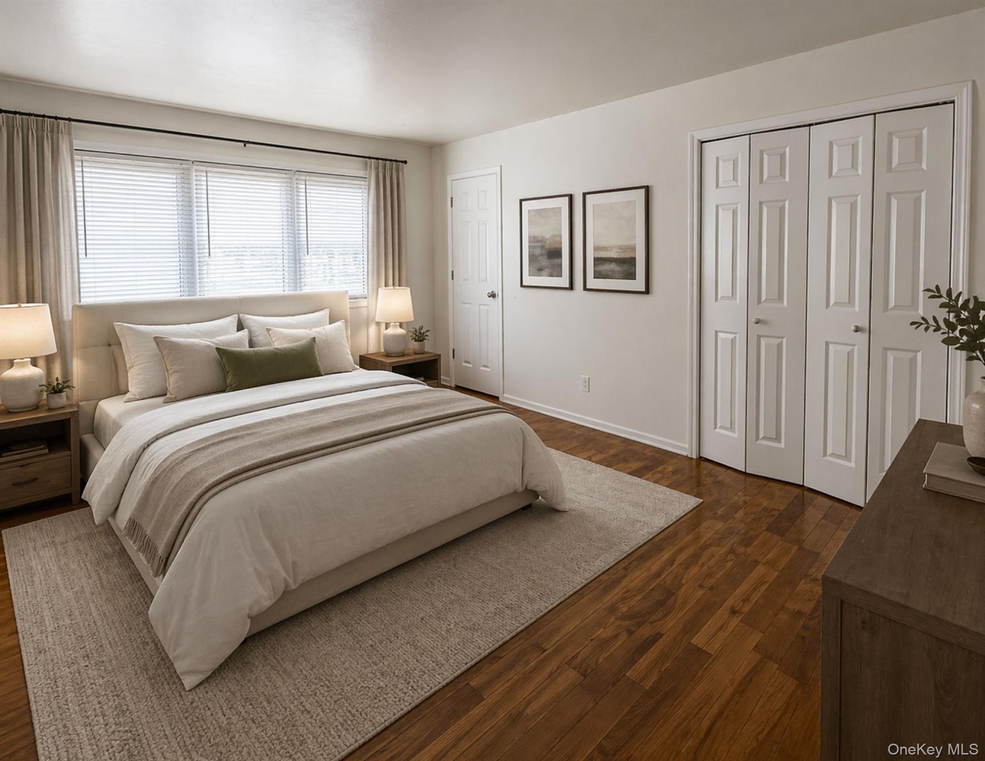 2453 D Union Boulevard, Unit 4A photo 10