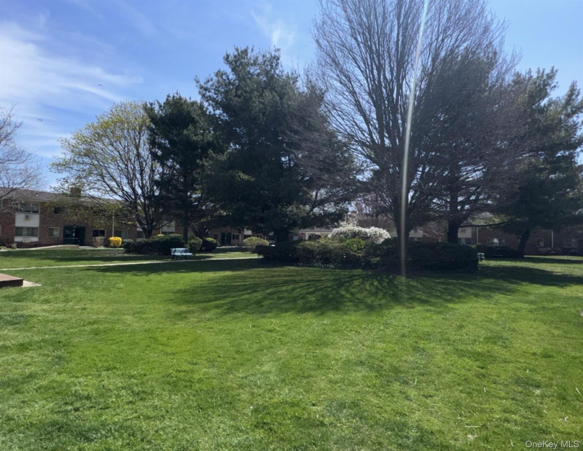 2453 D Union Boulevard, Unit 4A photo 17
