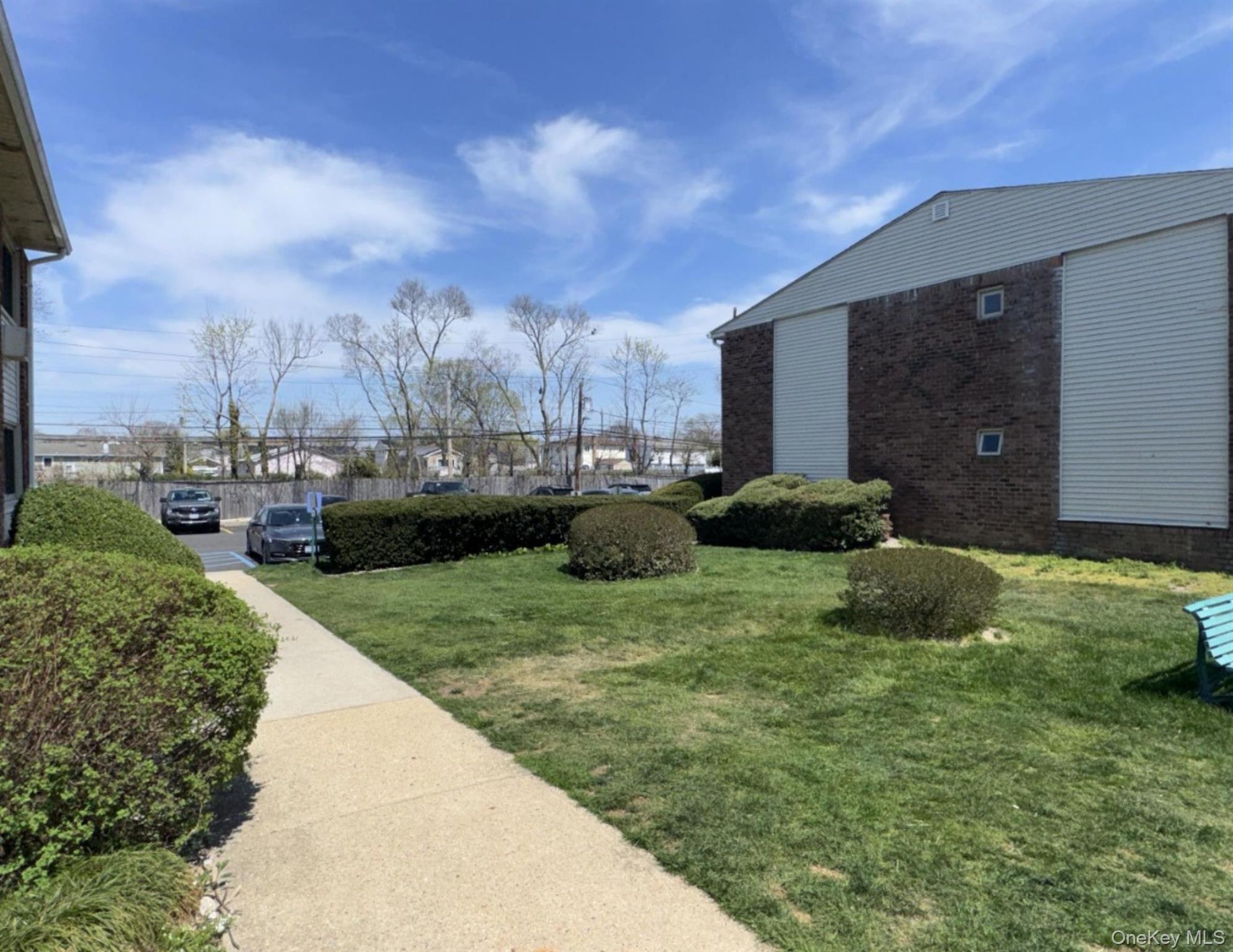 2453 D Union Boulevard, Unit 4A photo 15