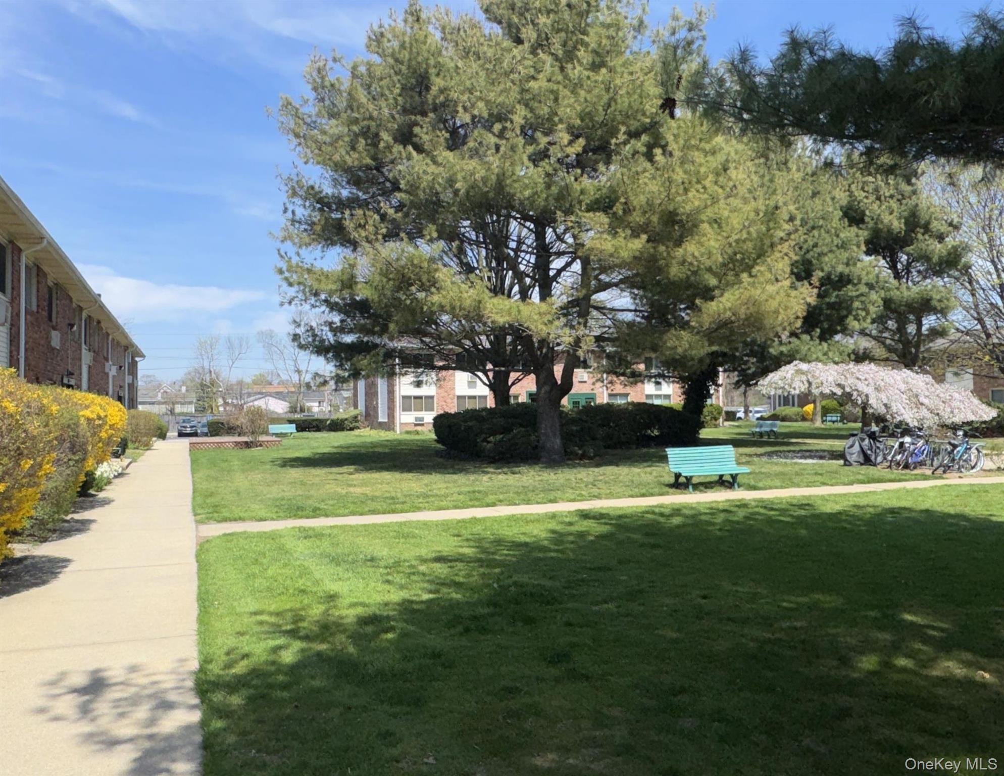 2453 D Union Boulevard, Unit 4A photo 19