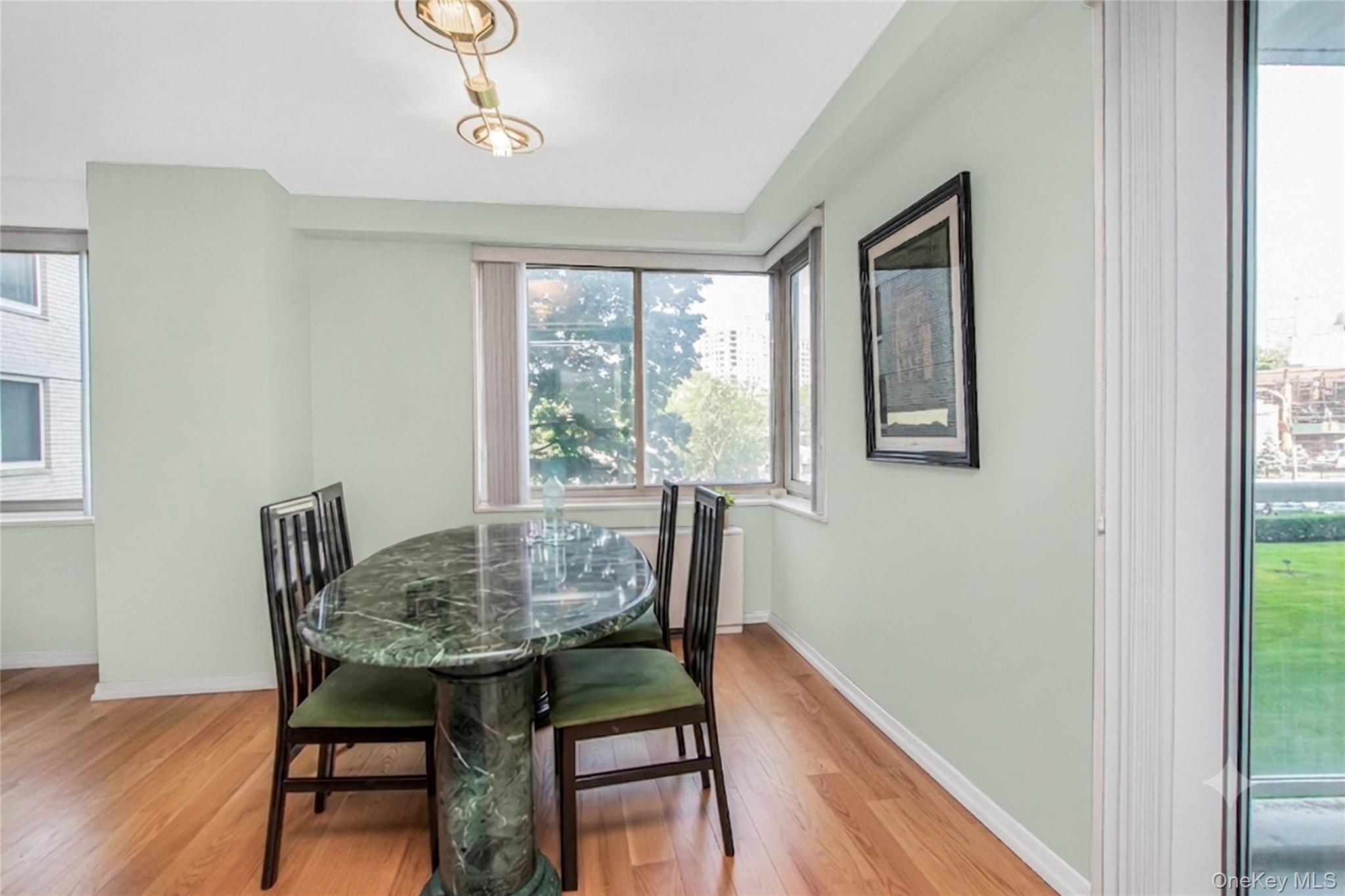 3333 Henry Hudson Parkway, Unit 2A photo 3