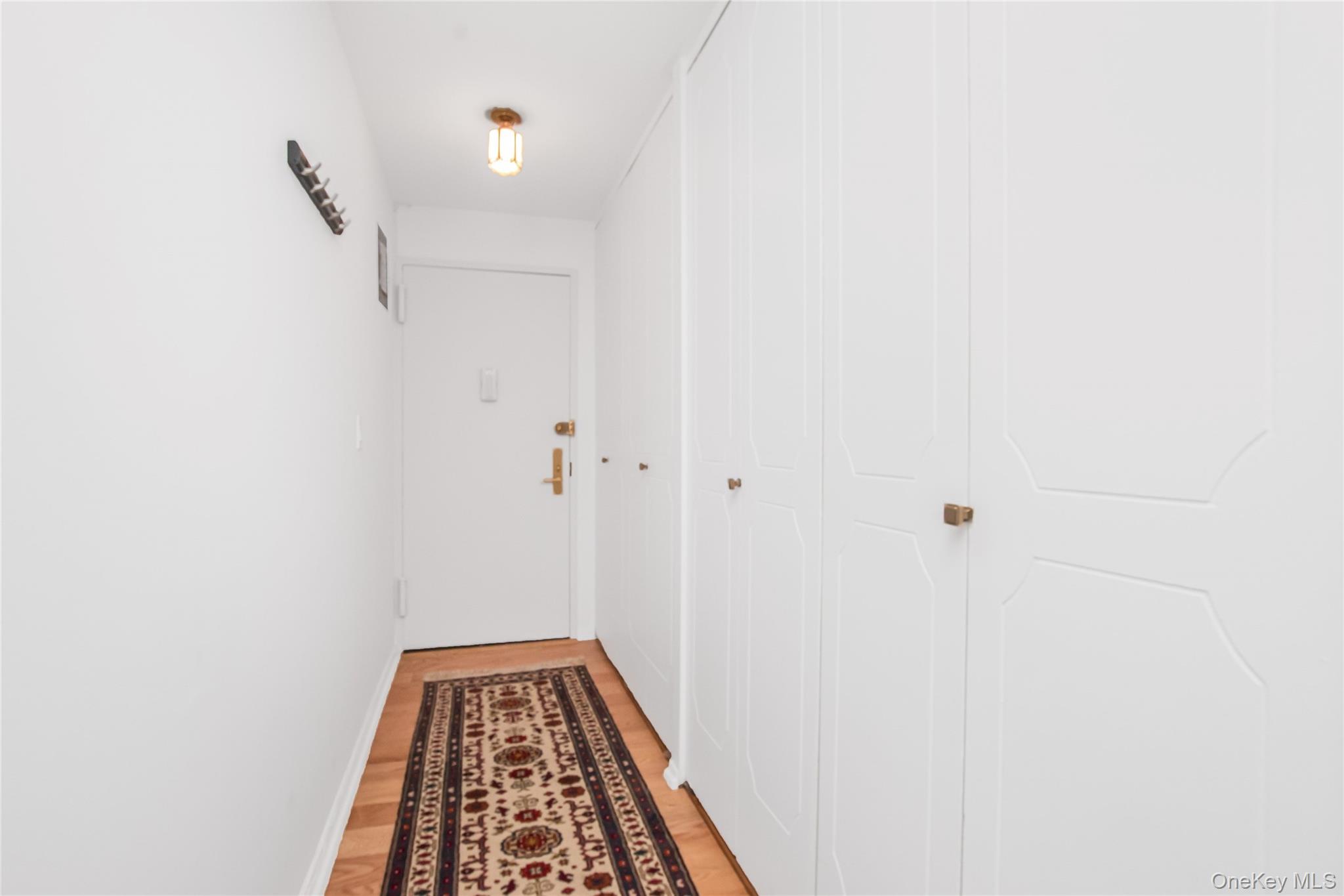3333 Henry Hudson Parkway, Unit 2A photo 7