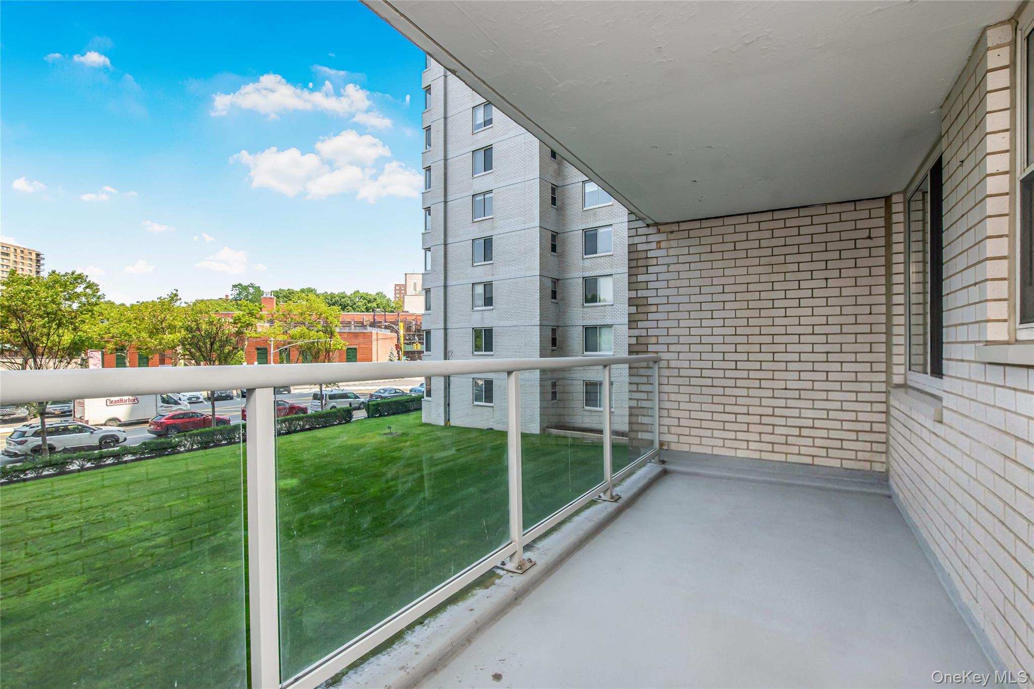 3333 Henry Hudson Parkway, Unit 2A photo 14