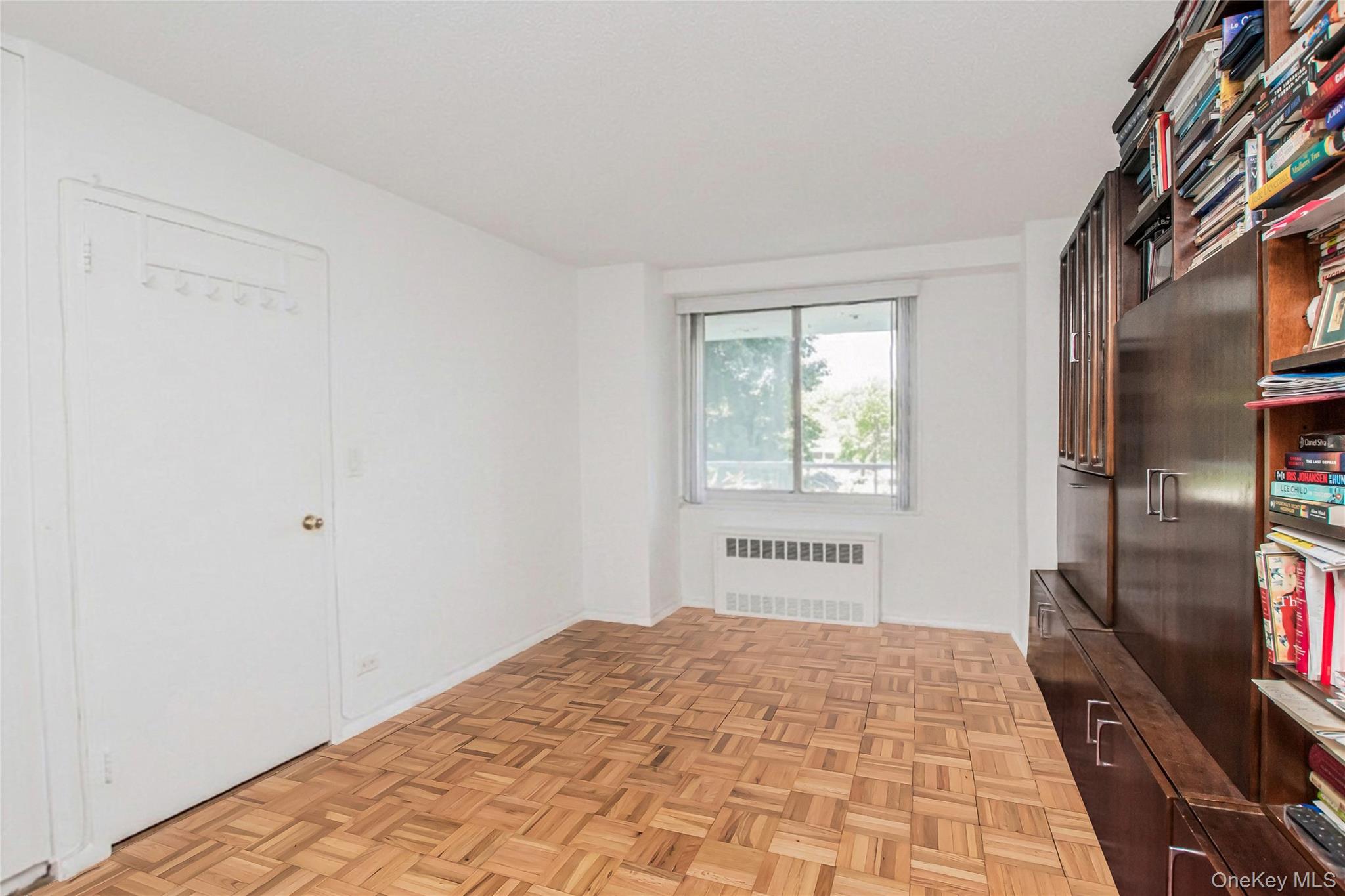 3333 Henry Hudson Parkway, Unit 2A photo 11