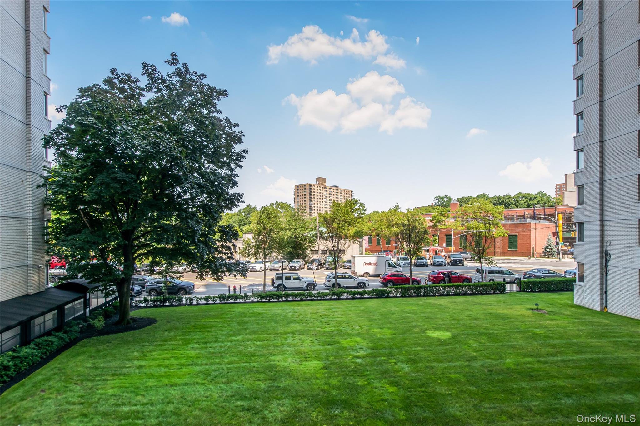 3333 Henry Hudson Parkway, Unit 2A photo 13