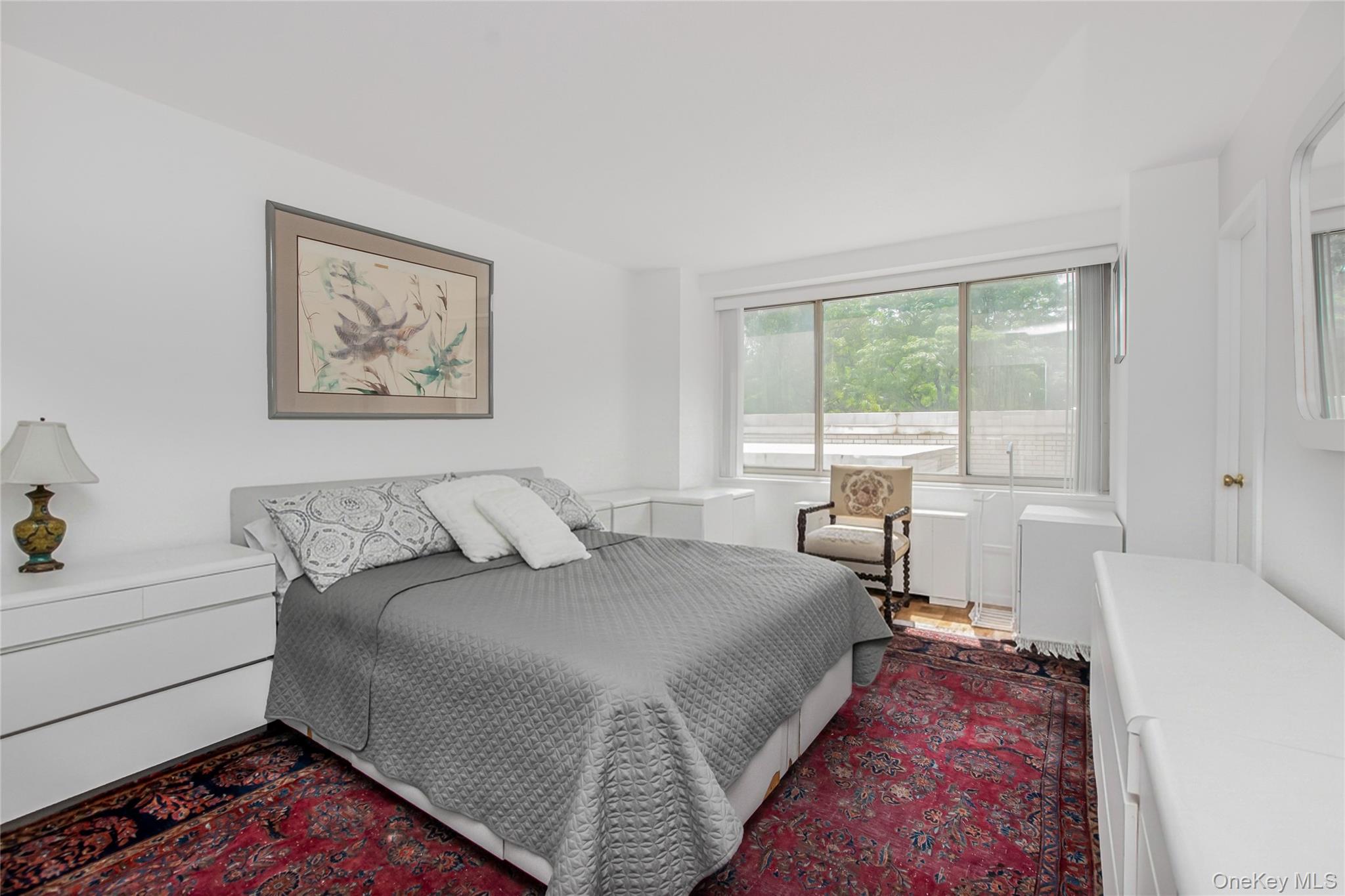 3333 Henry Hudson Parkway, Unit 2A photo 8