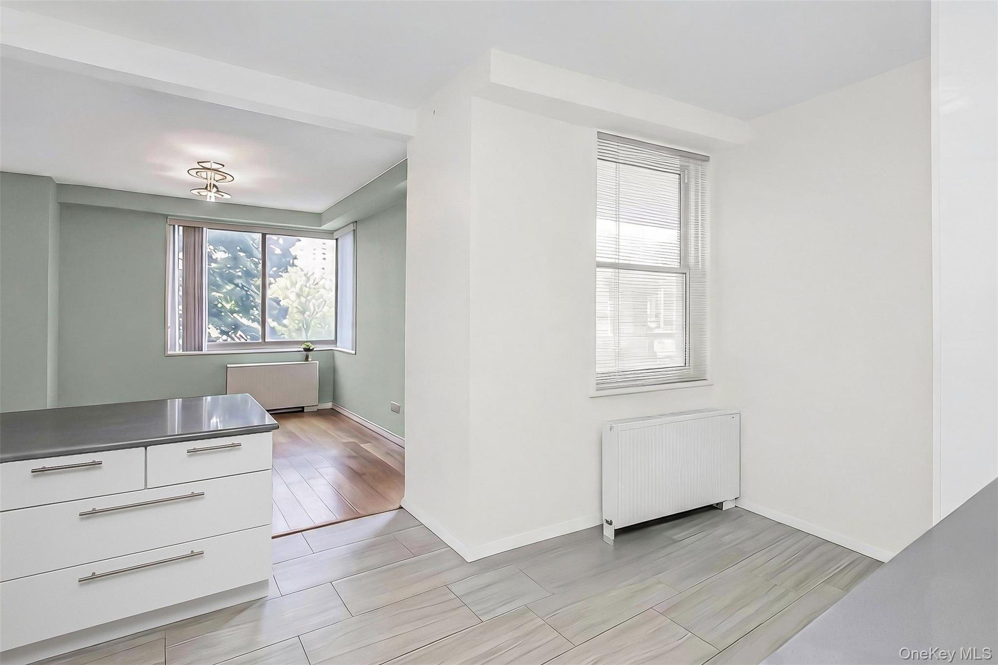 3333 Henry Hudson Parkway, Unit 2A photo 5
