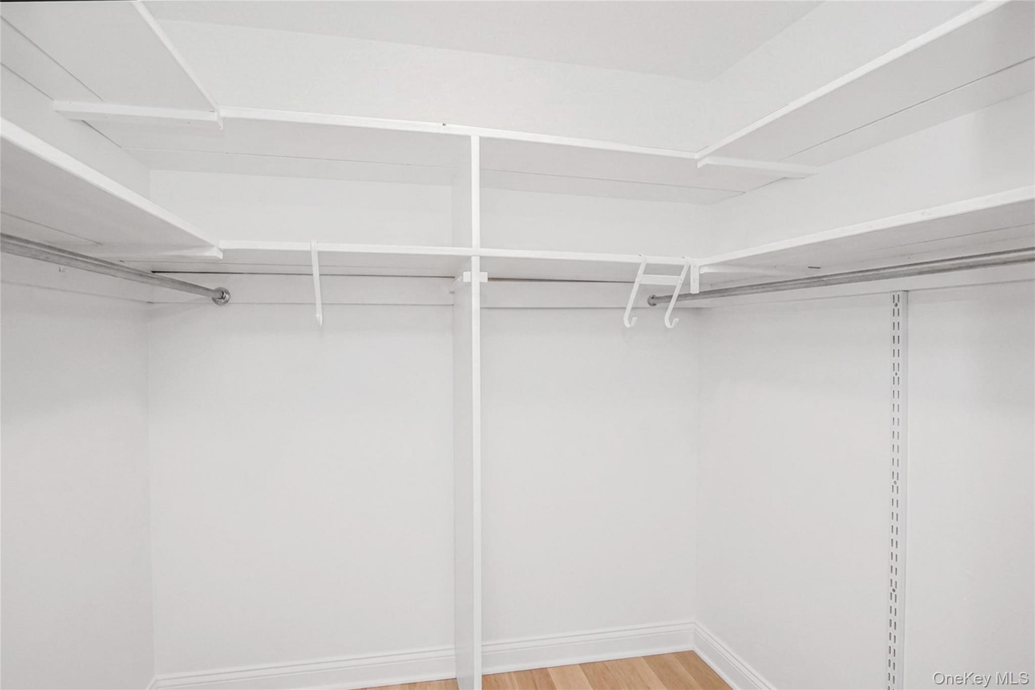 3333 Henry Hudson Parkway, Unit 2A photo 9