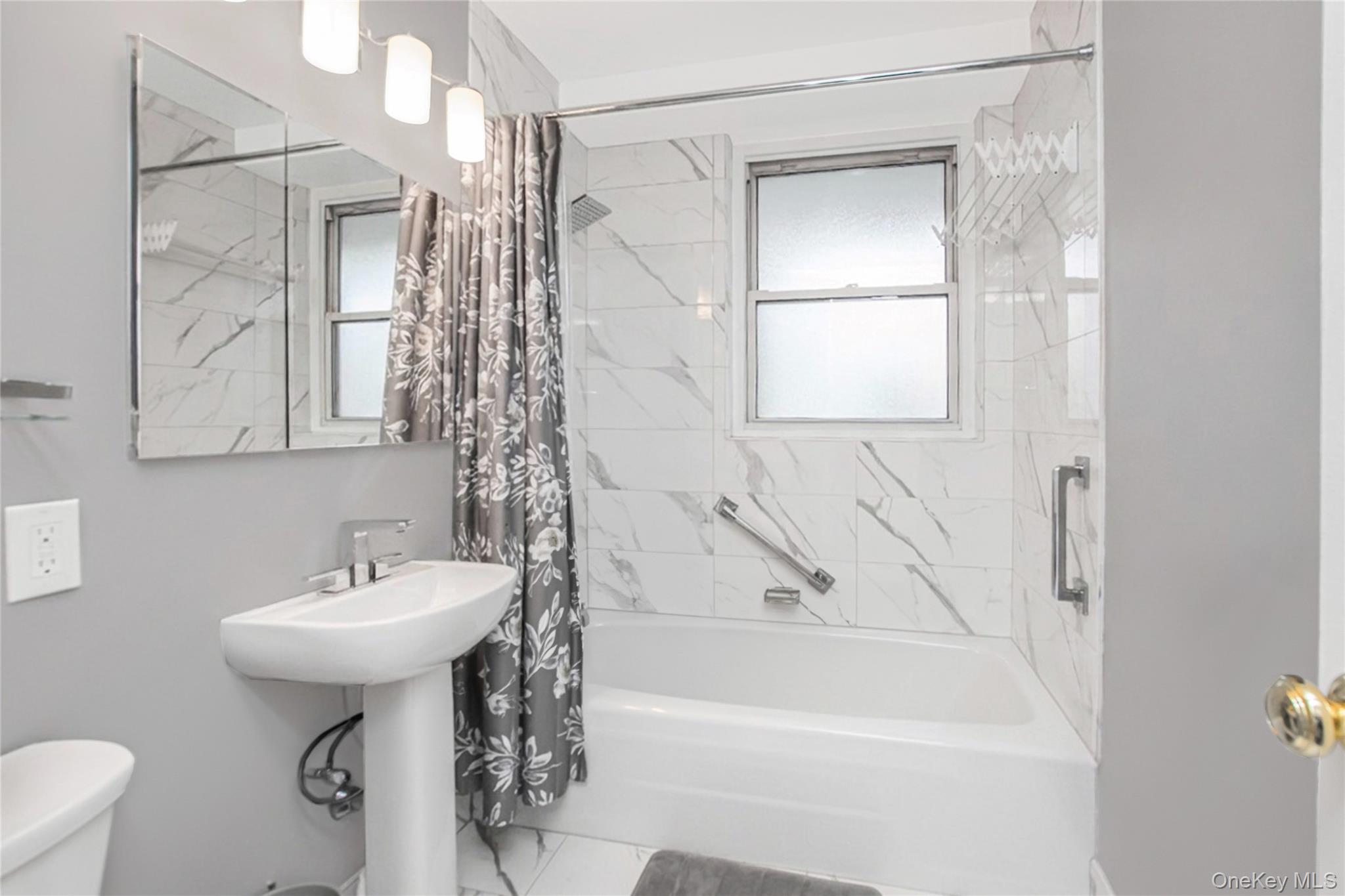 3333 Henry Hudson Parkway, Unit 2A photo 12