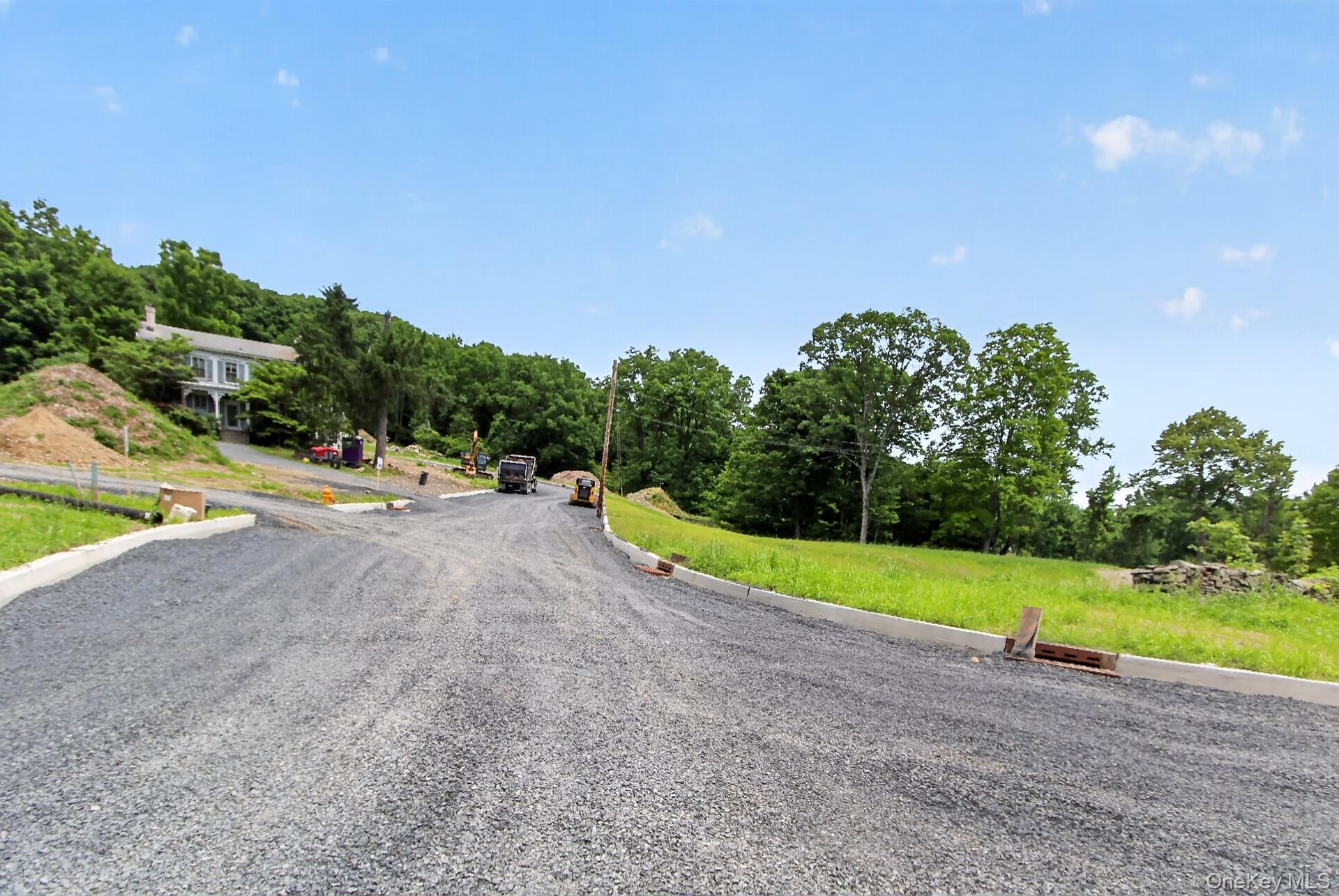 9 Lindenwood Lane – For Sale photo 14