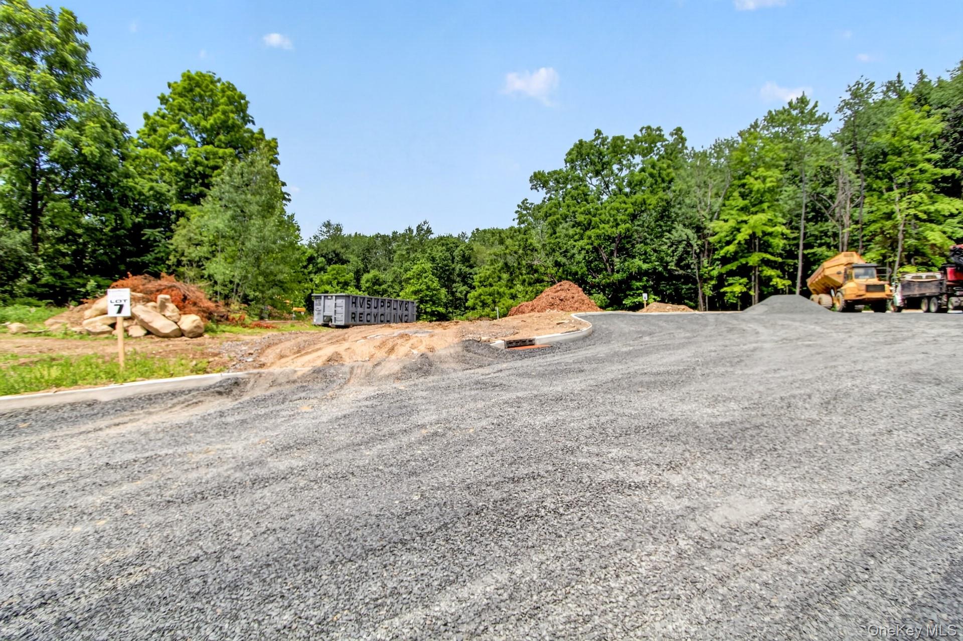9 Lindenwood Lane – For Sale photo 9