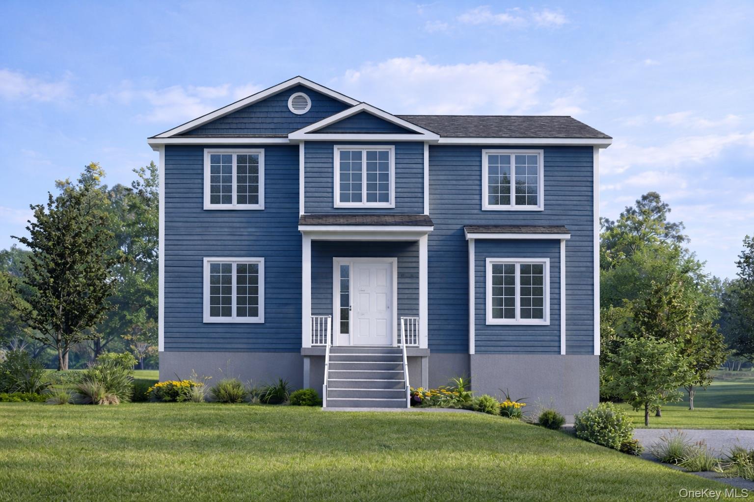 9 Lindenwood Lane – For Sale
