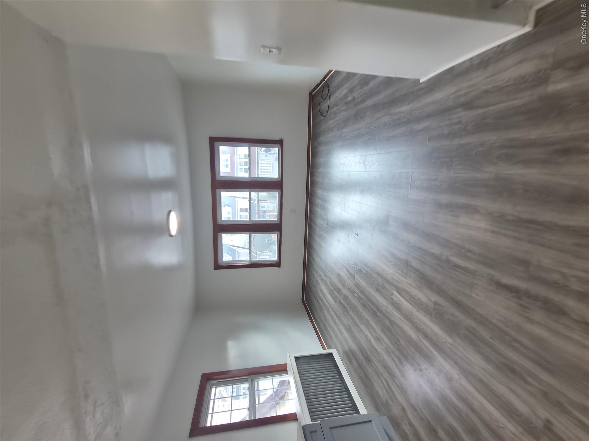 109-33 135th Street – For Sale photo 9