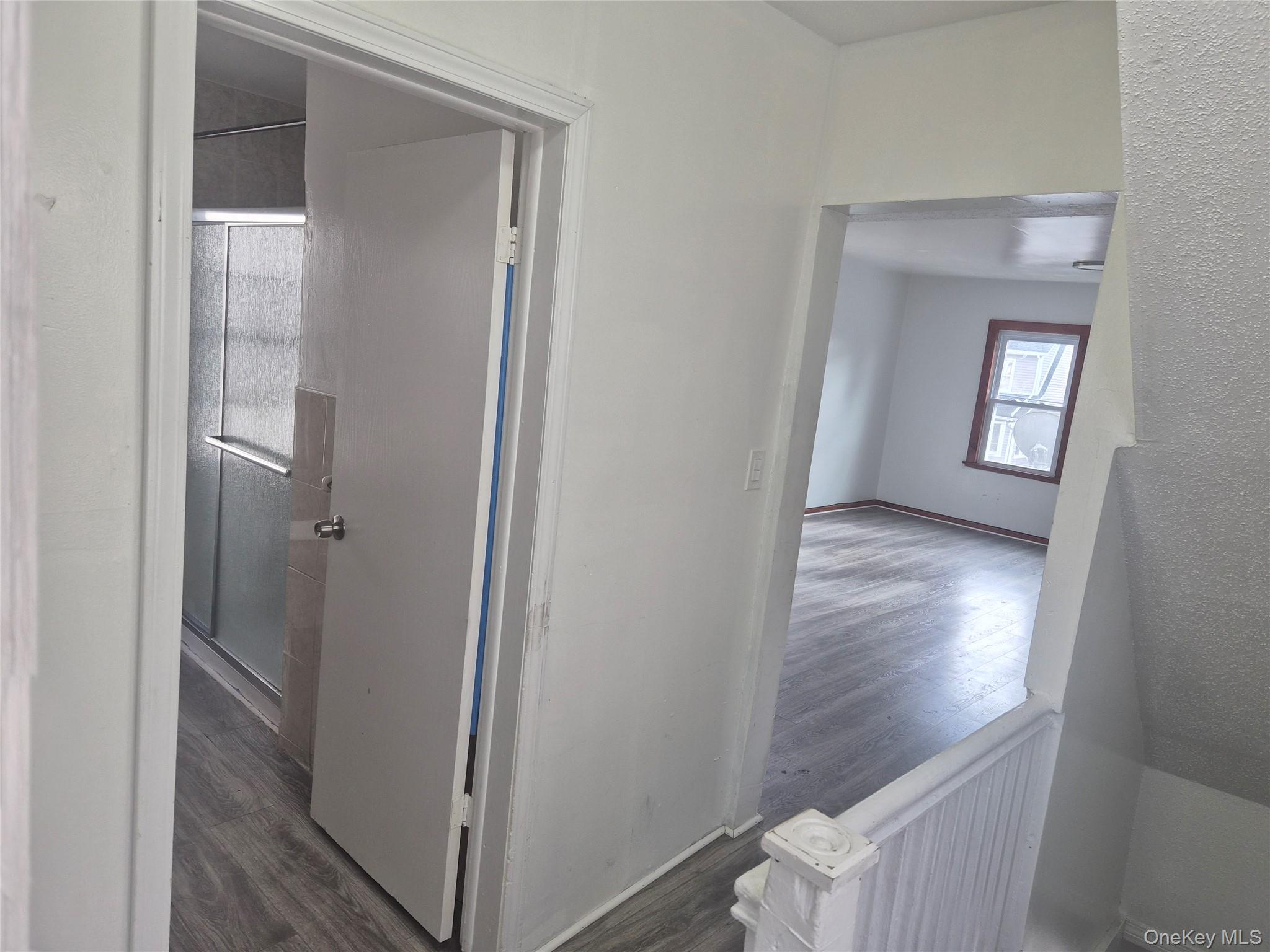 109-33 135th Street – For Sale photo 3